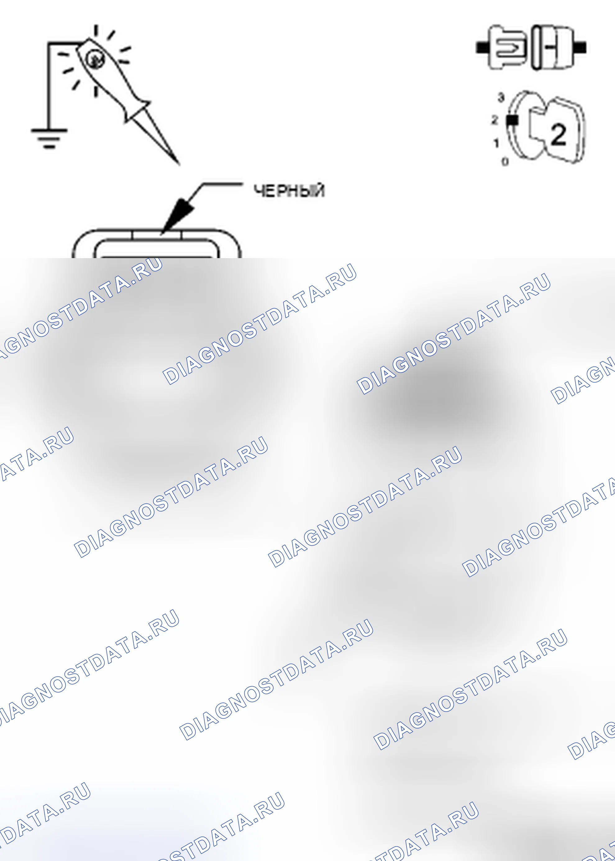 Рис. 18. Chrysler Town & Country V