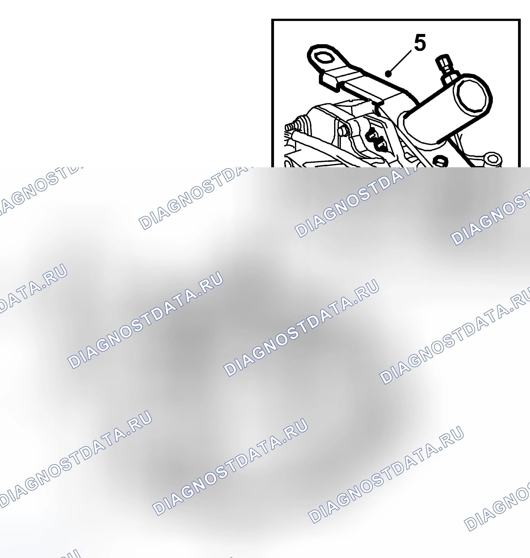 Рис. 160. Kia Picanto II рестайлинг