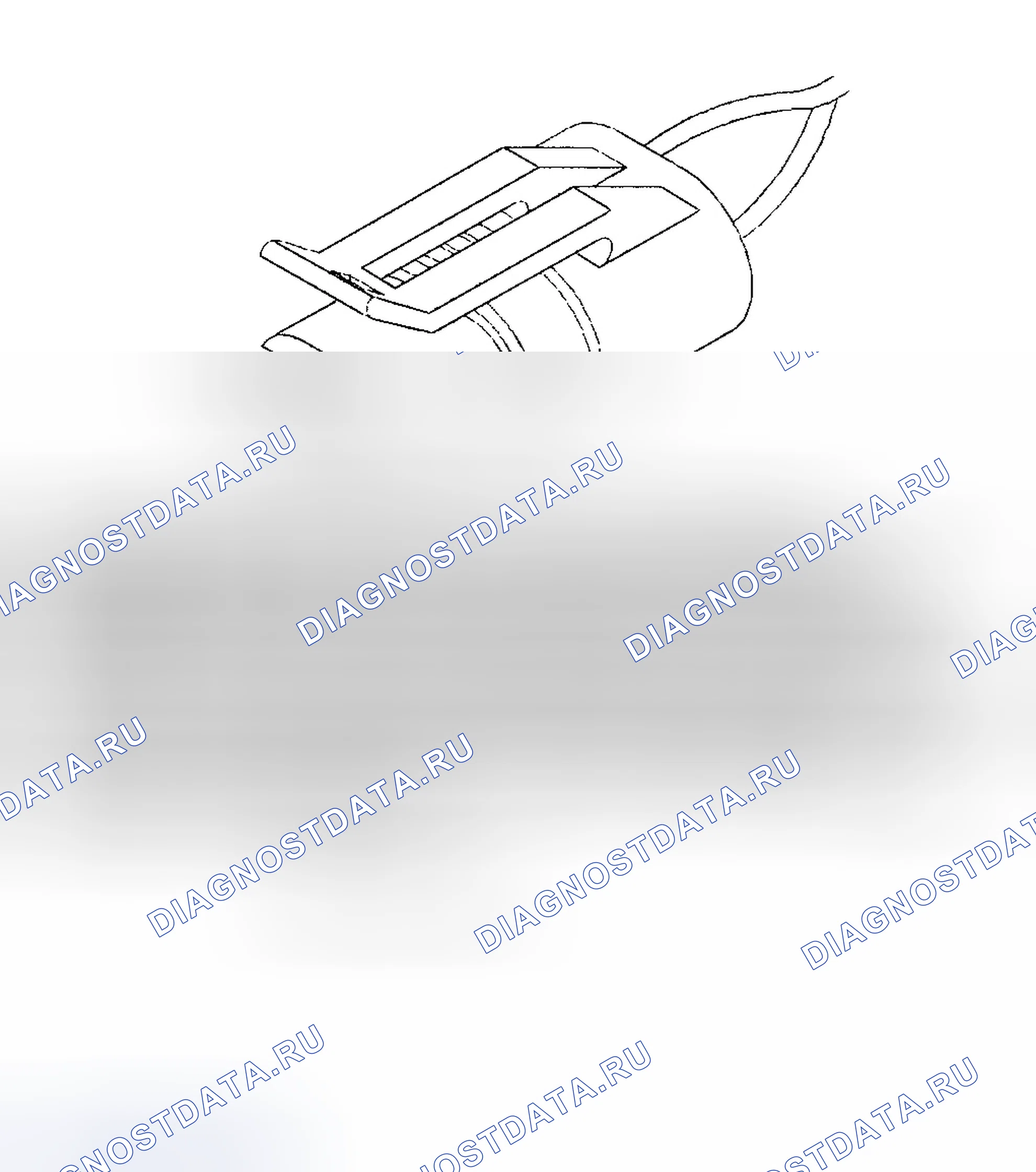 Рис. 15. Dodge Neon I