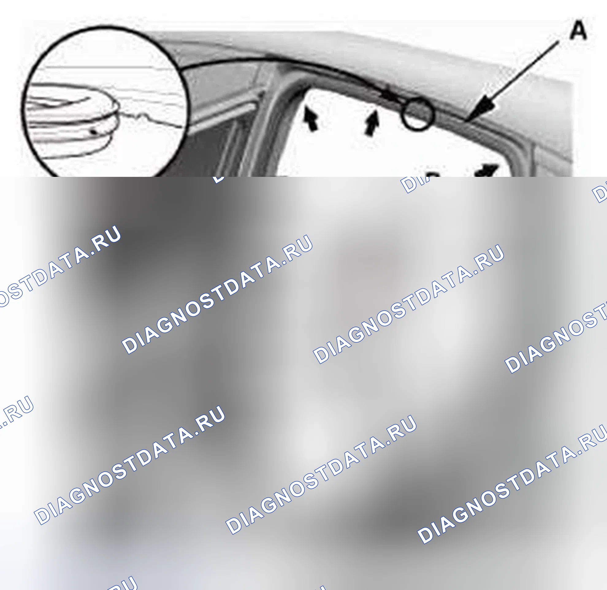 Рис. 73. Honda CR-V IV