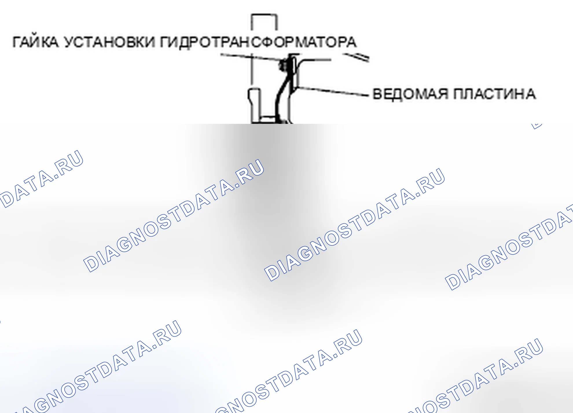 Рис. 451. Mazda RX-8 I рестайлинг