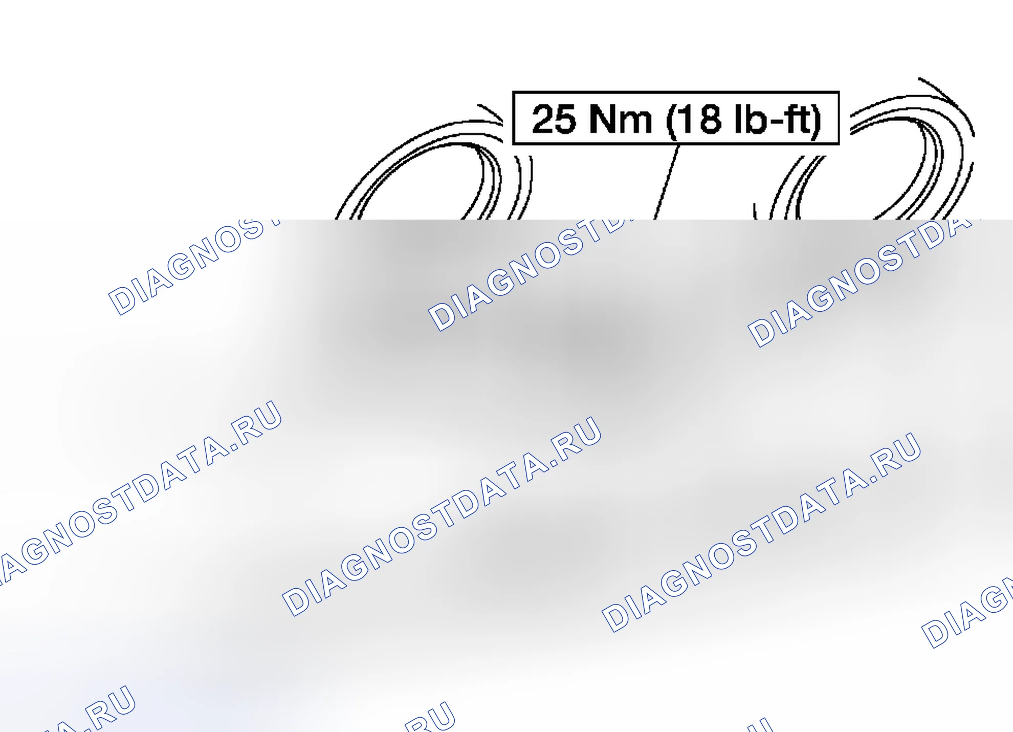 Рис. 47. Hyundai Porter IV