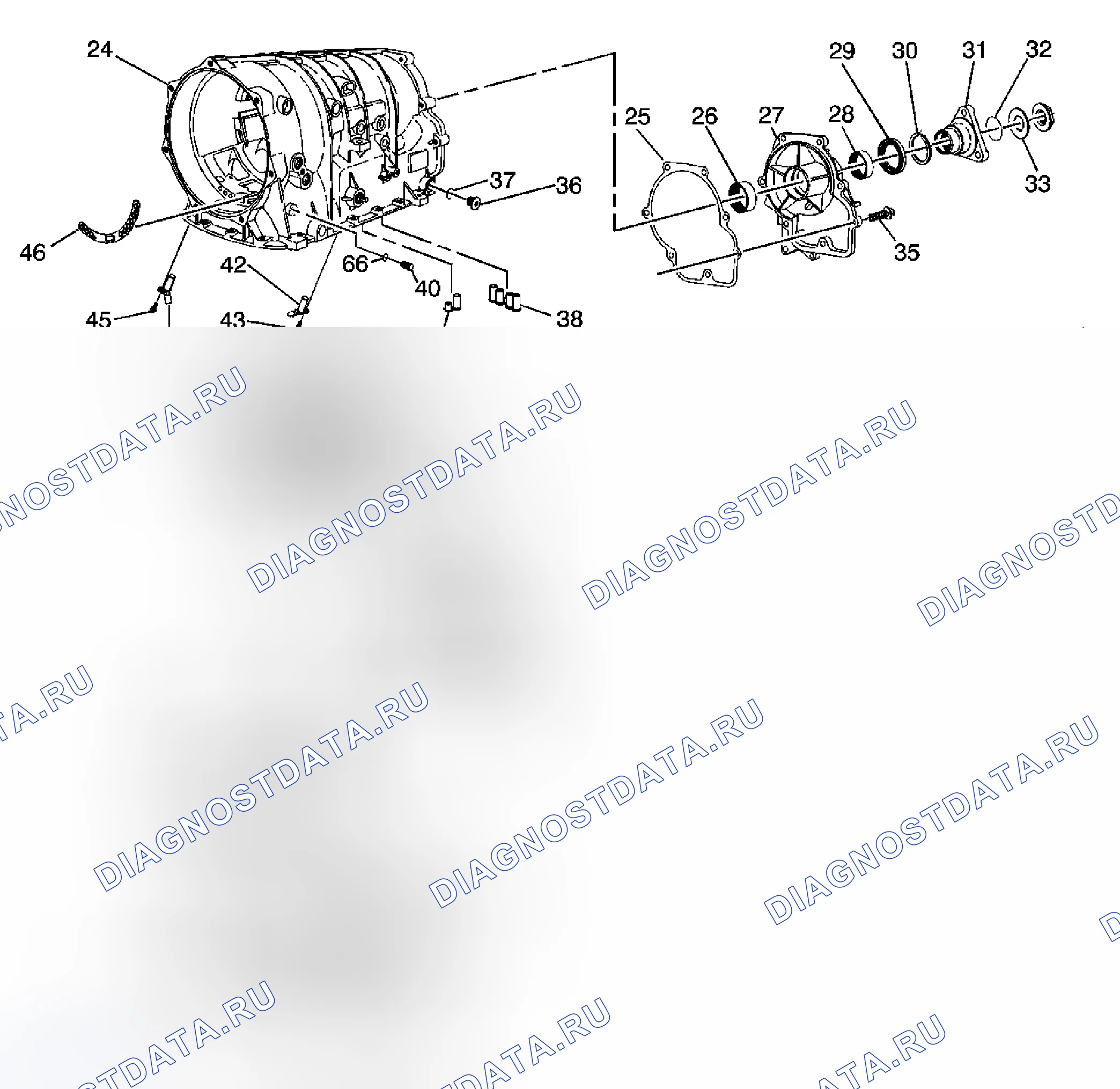 Рис. 9. Kia Ceed CD рестайлинг
