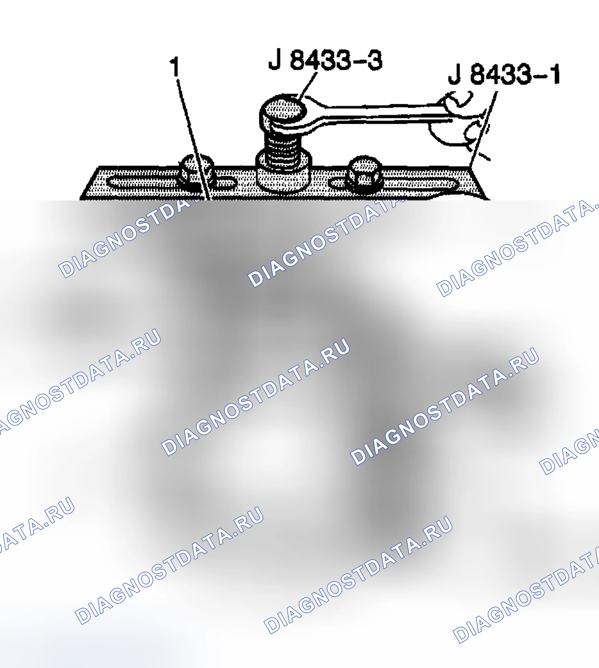 Рис. 46. Buick Century VI