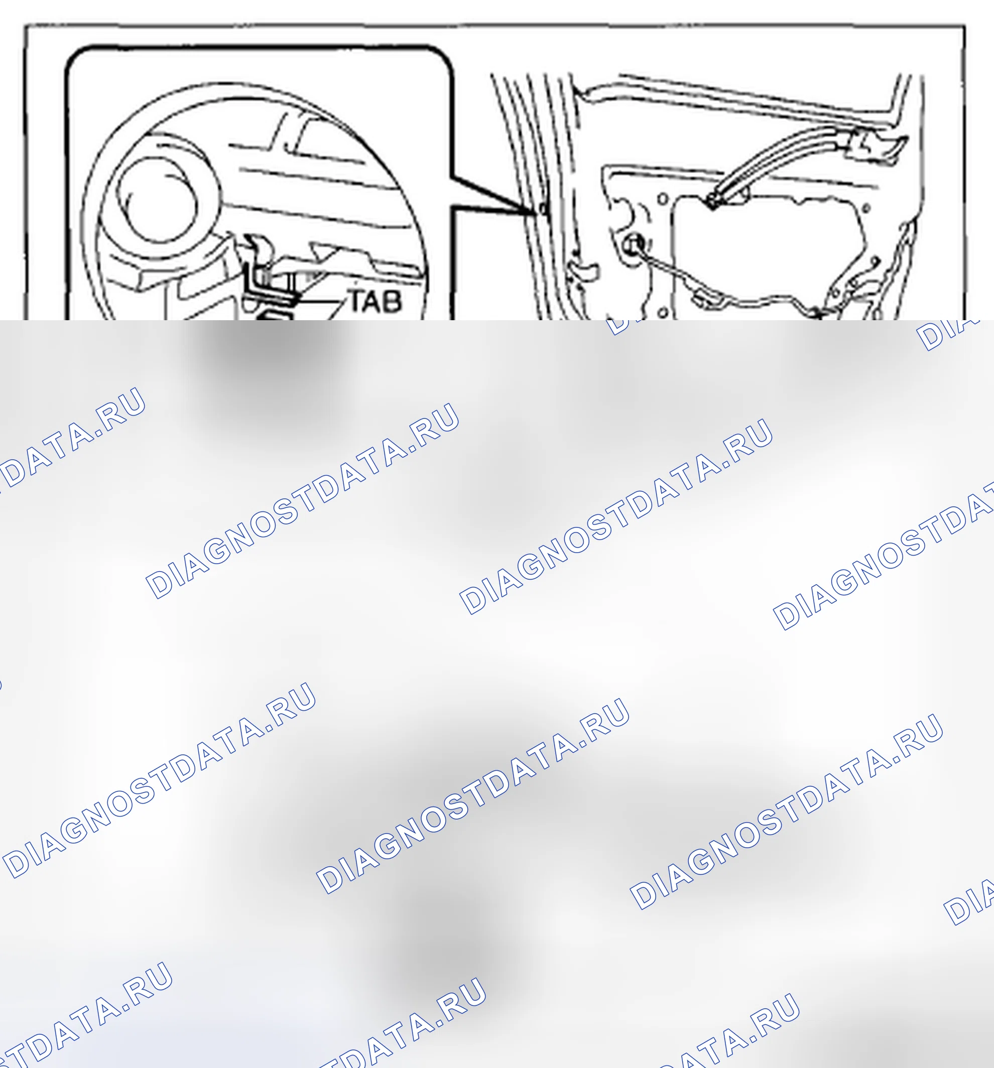 Рис. 141. Mazda CX-5 I