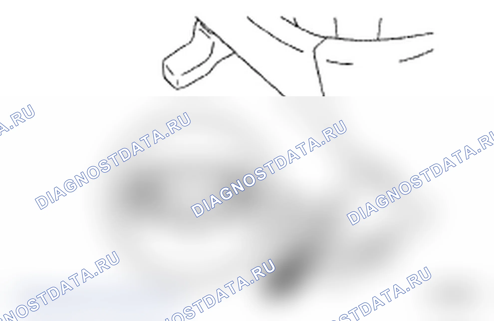 Рис. 40. Toyota Land Cruiser 200