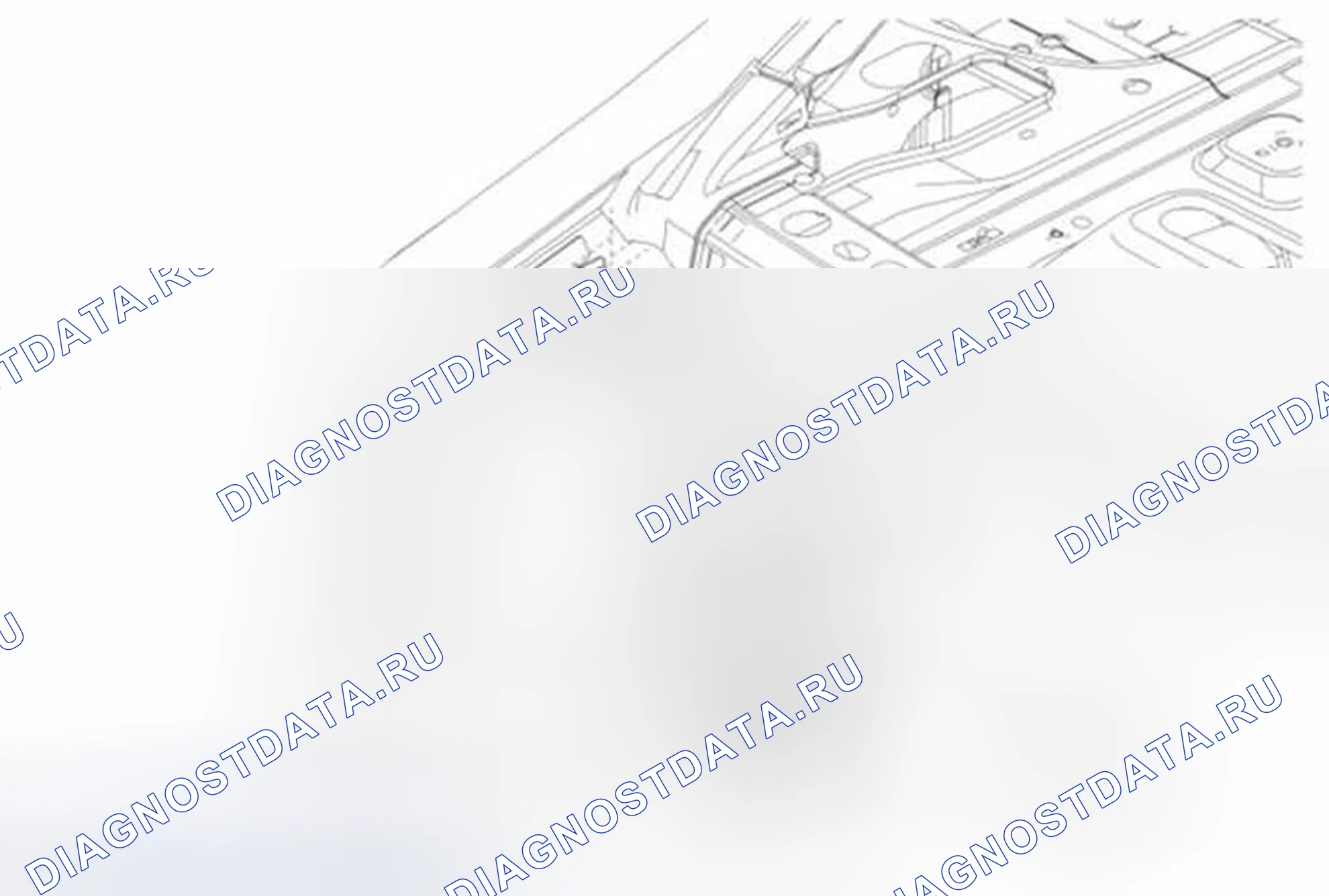 Рис. 10. Ford Fiesta Mk6