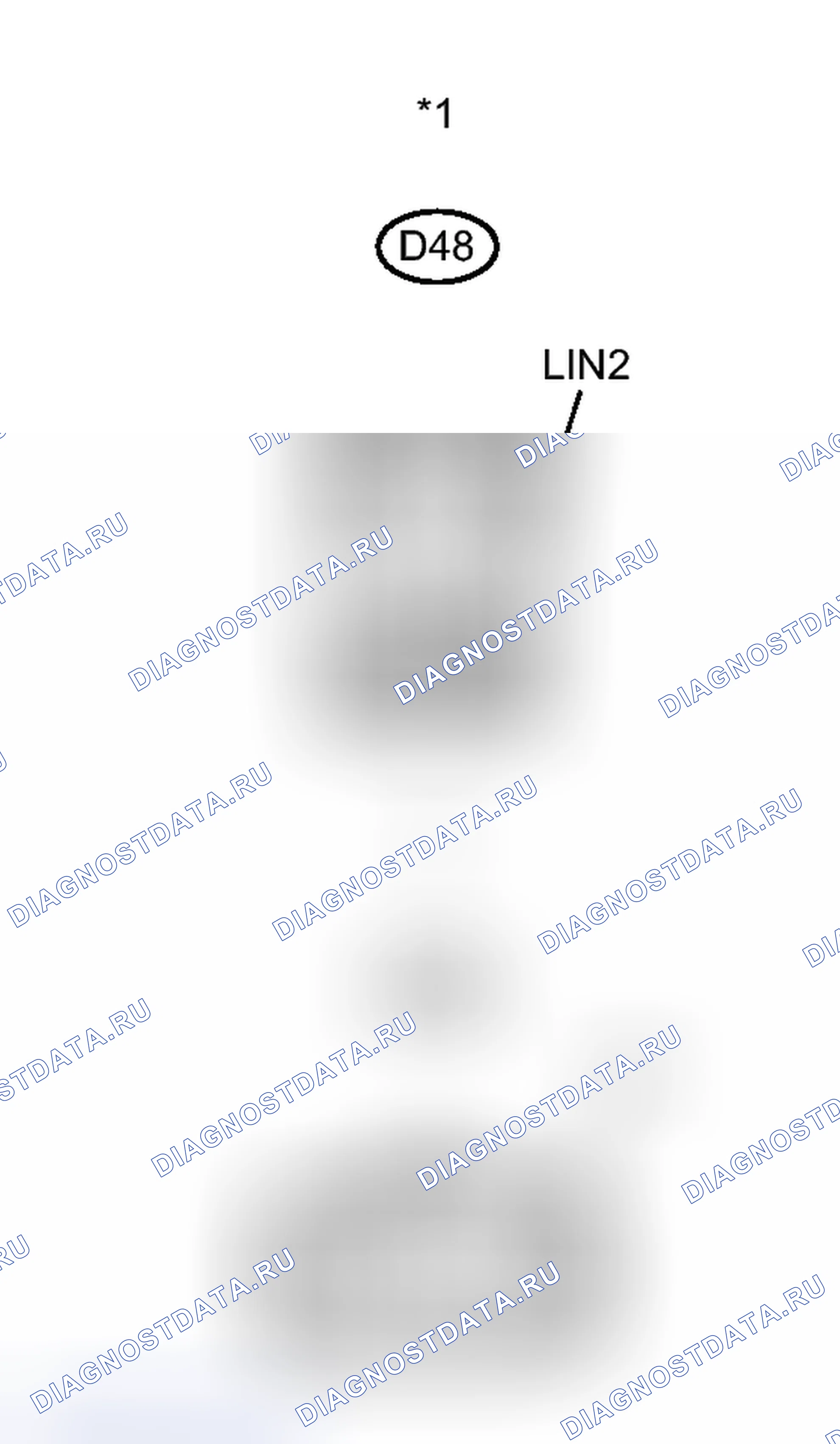 Рис. 89. Toyota Venza I
