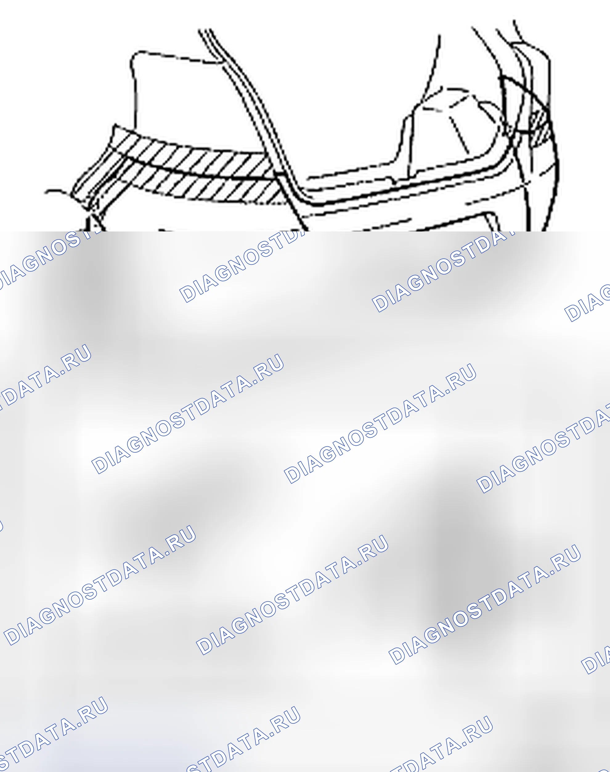 Рис. 158. Toyota Yaris II