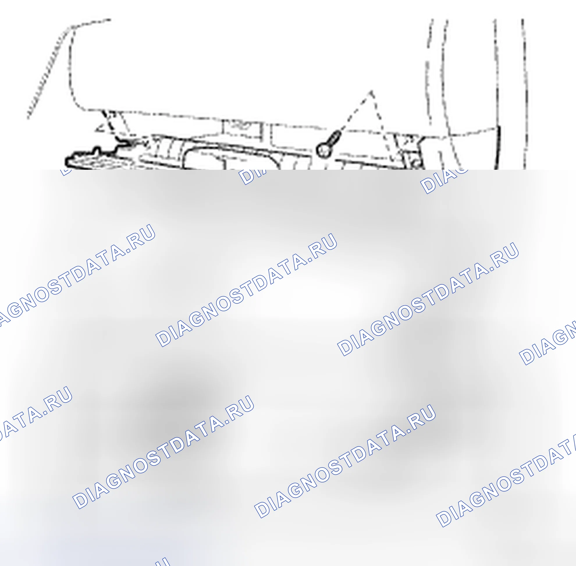 Рис. 87. Honda CR-V VI