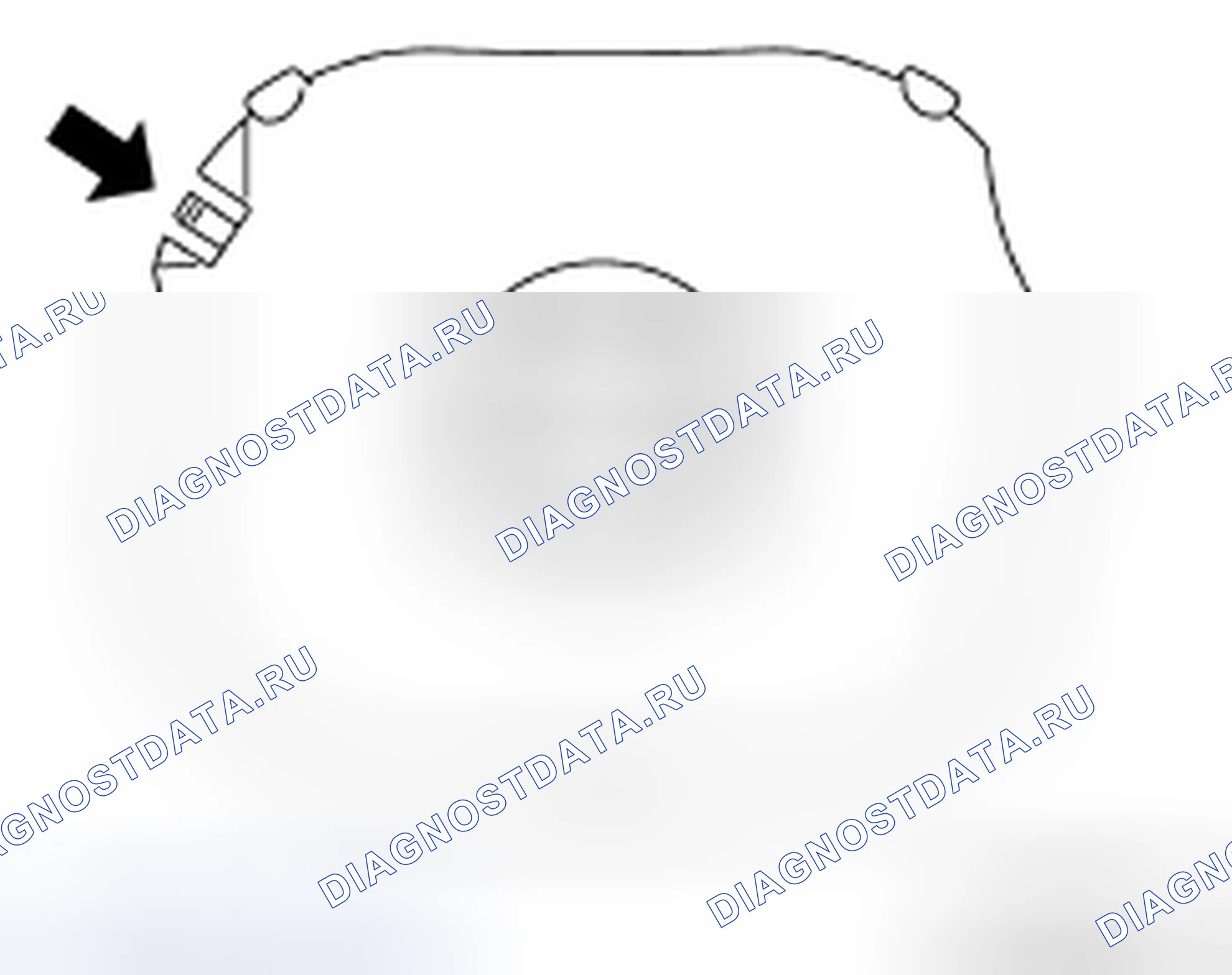 Рис. 16. Nissan Leaf I