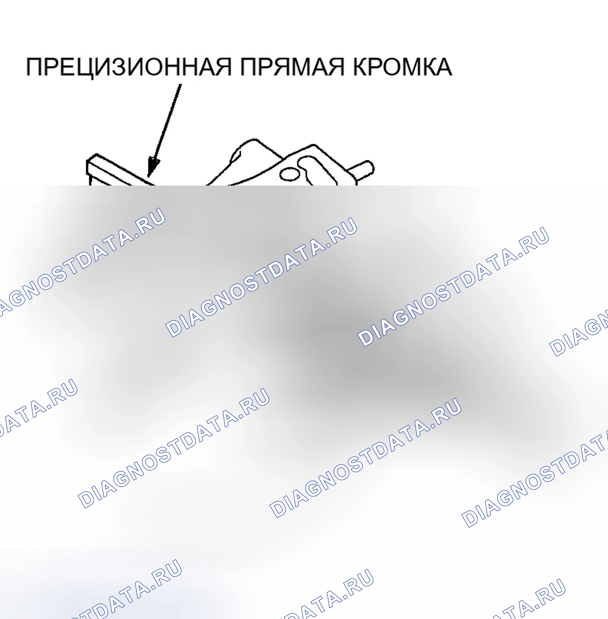 Рис. 196. Honda Civic VI