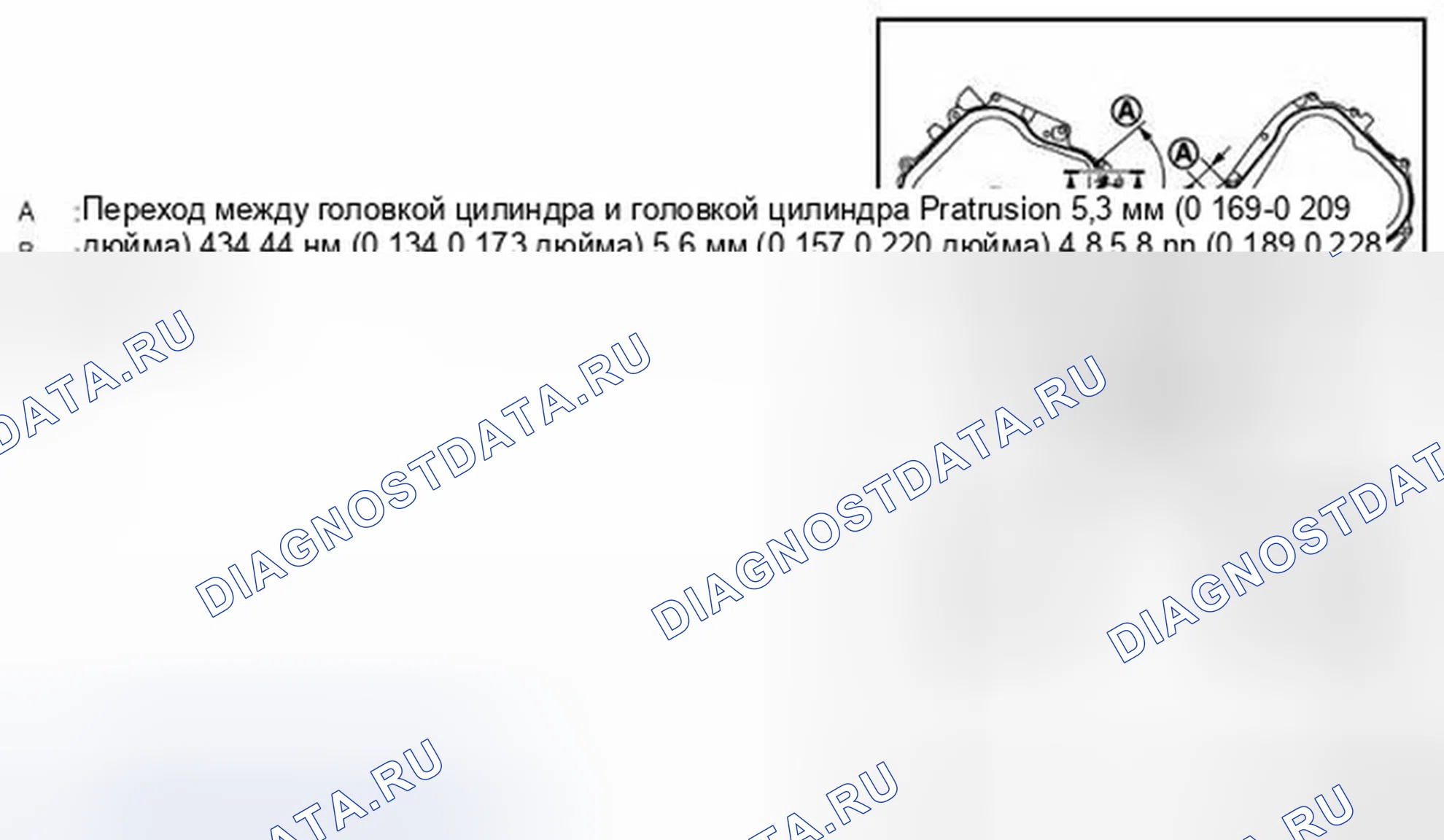 Рис. 492. Infiniti M37 IV
