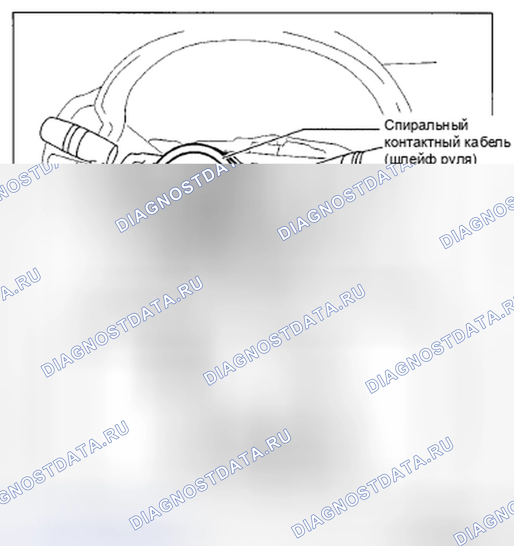 Рис. 179. Mazda CX-5 I