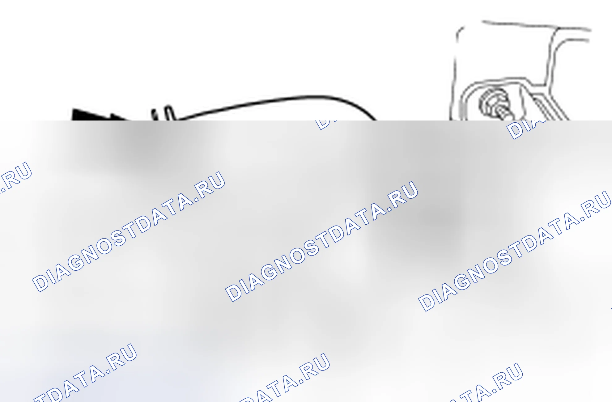 Рис. 102. Hyundai Kona I рестайлинг
