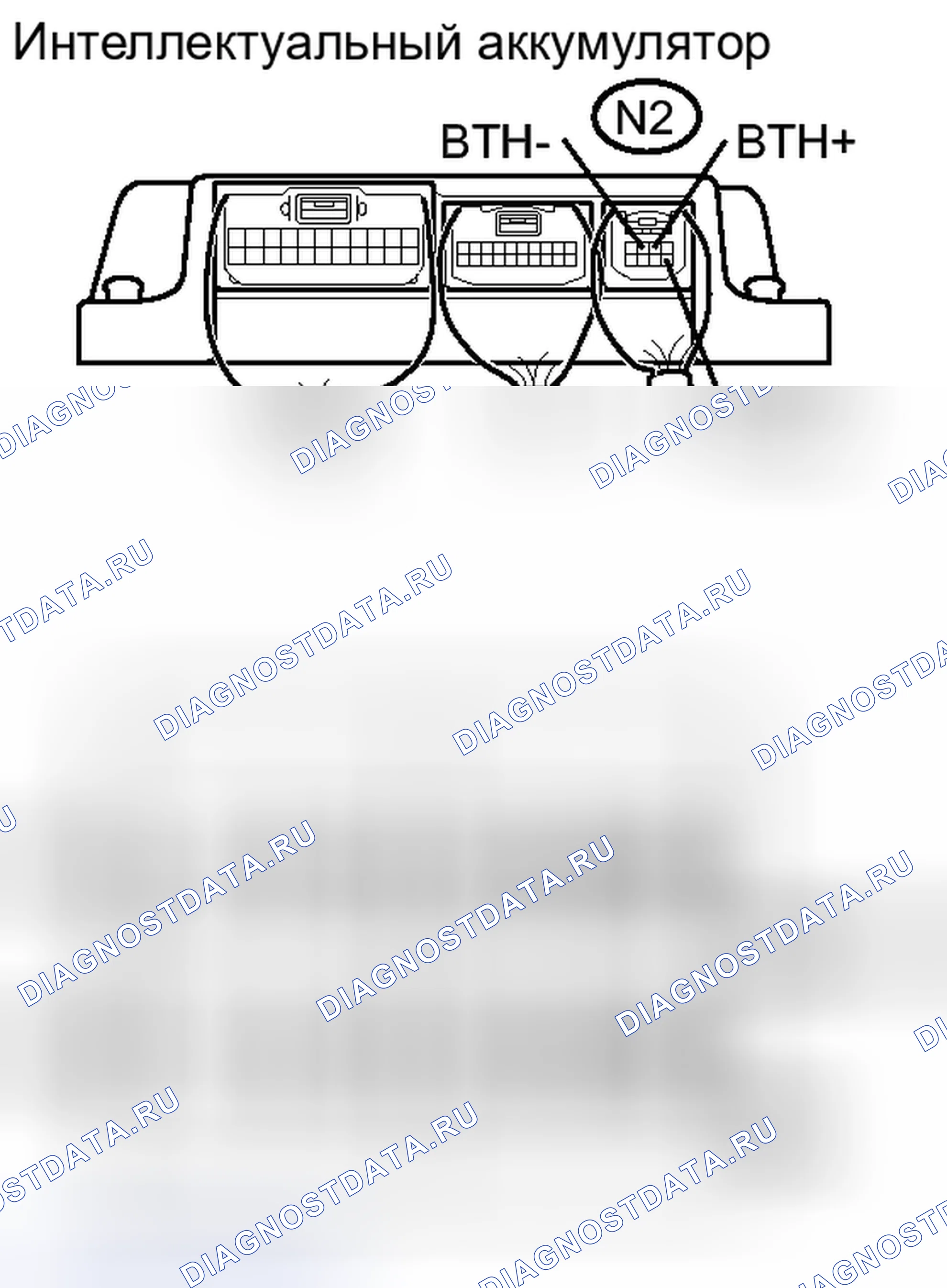 Рис. 799. Haval H6S I