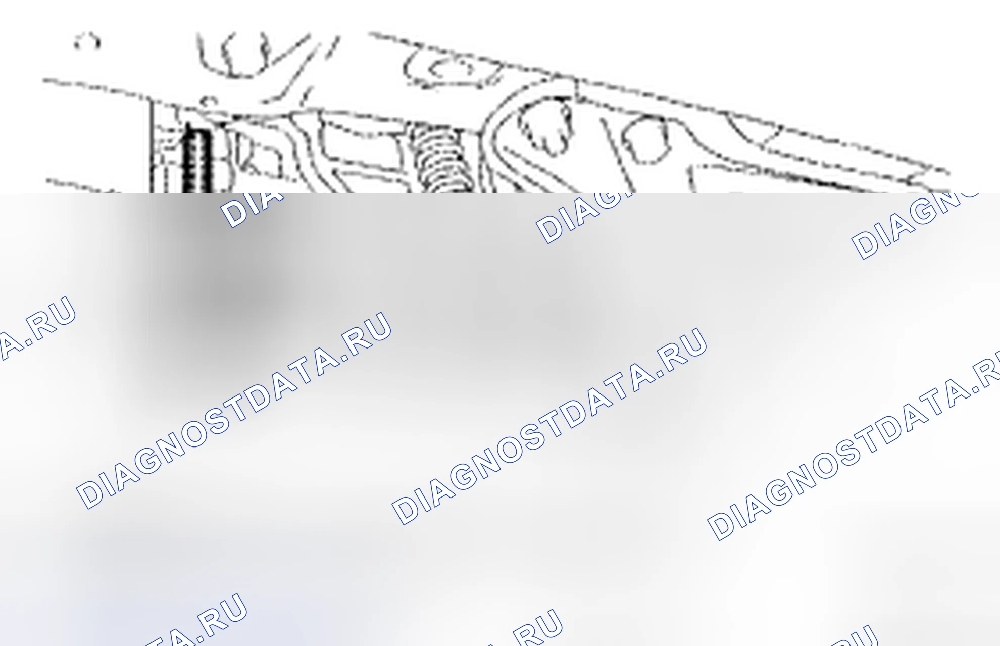 Рис. 15. Honda Accord IX