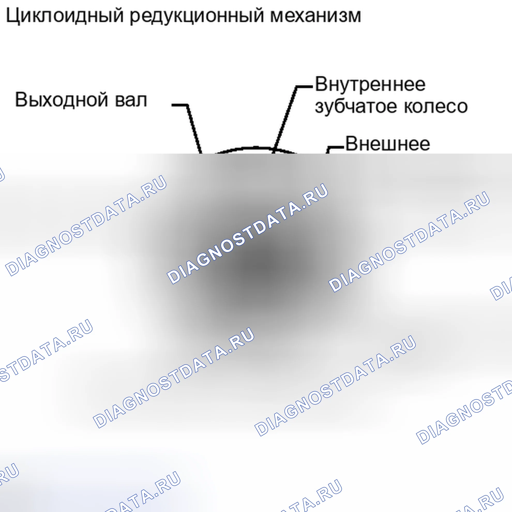 Рис. 107. Honda Accord V