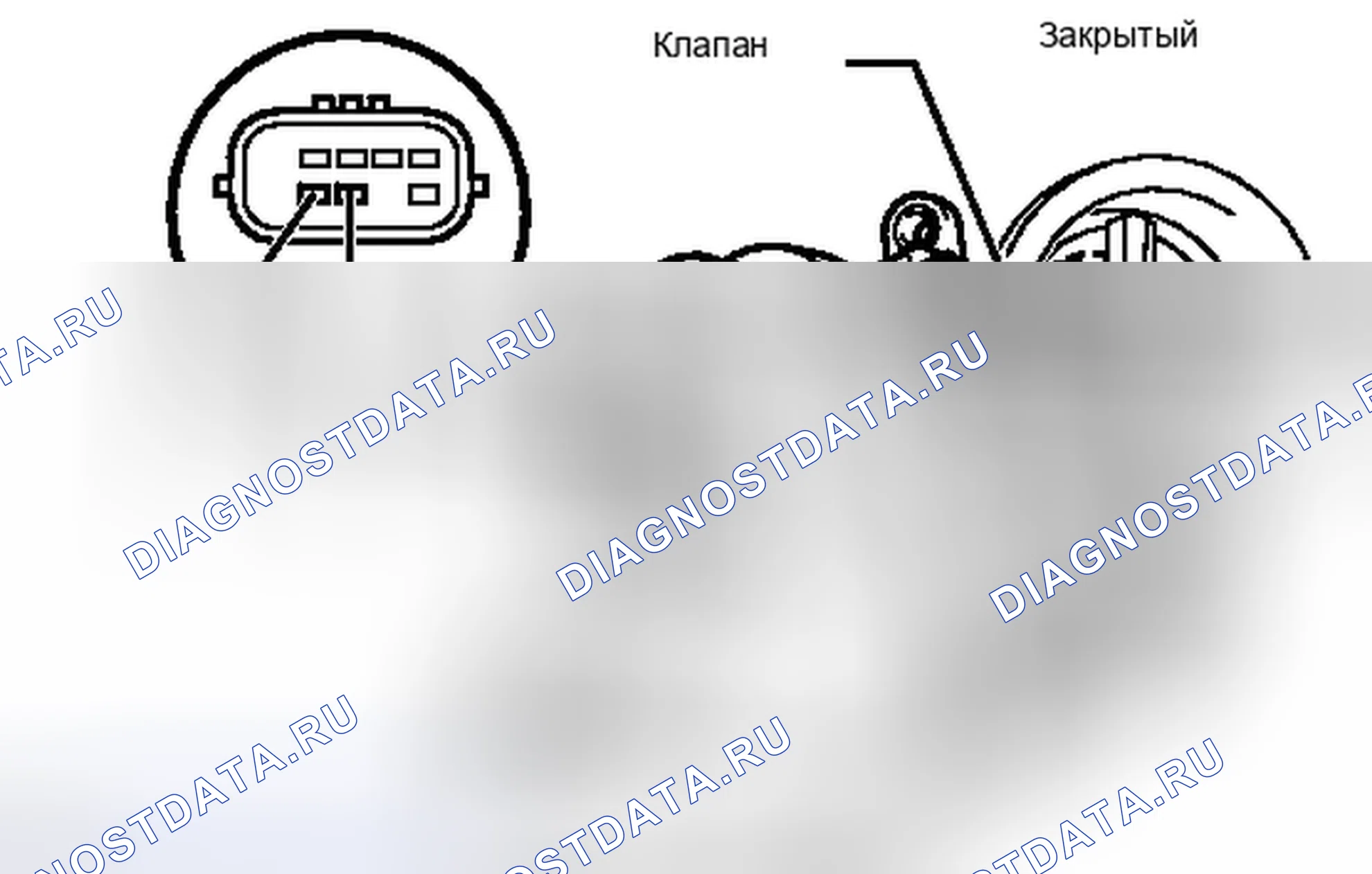 Рис. 239. Toyota Tundra II