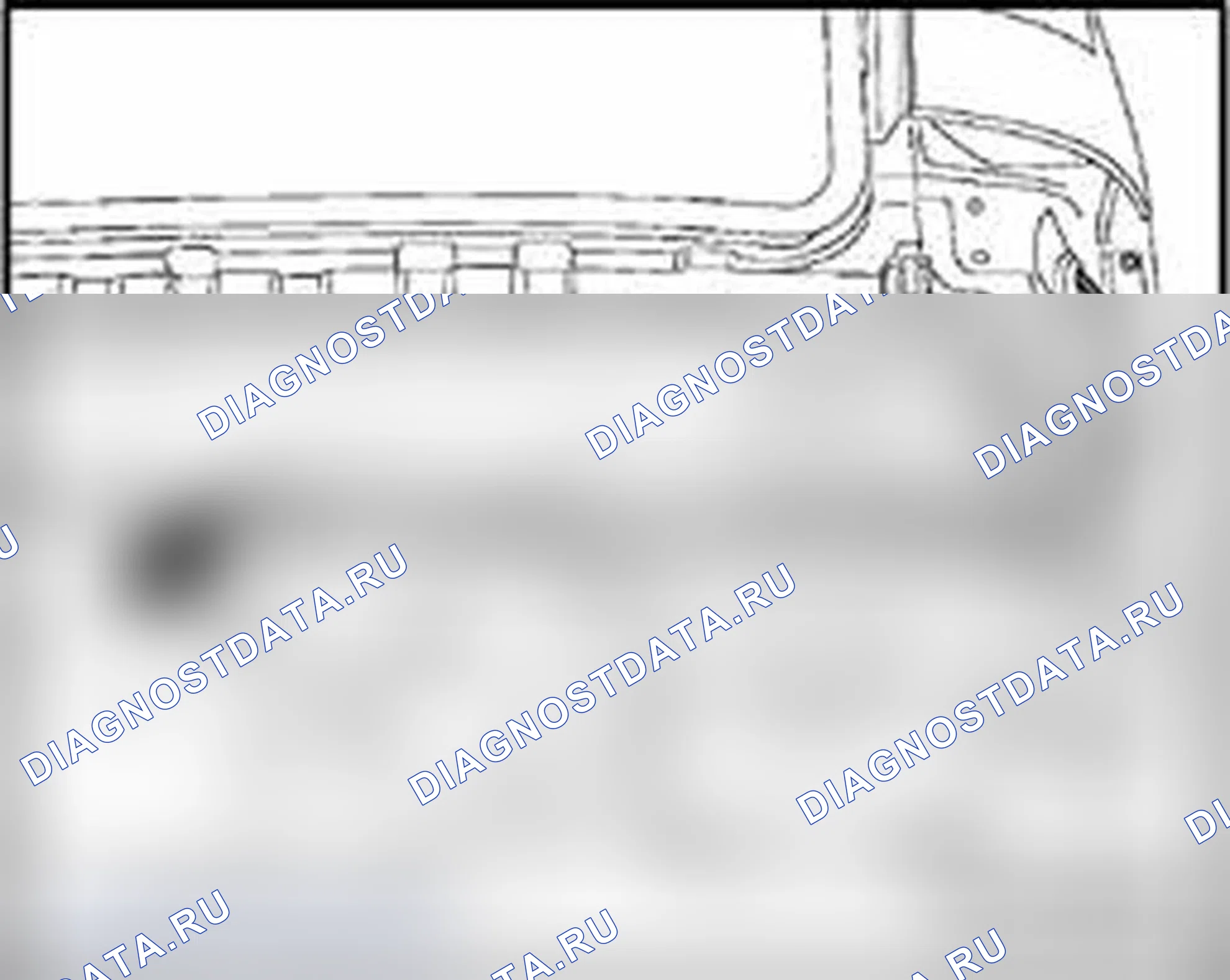 Рис. 179. Audi A4 B7