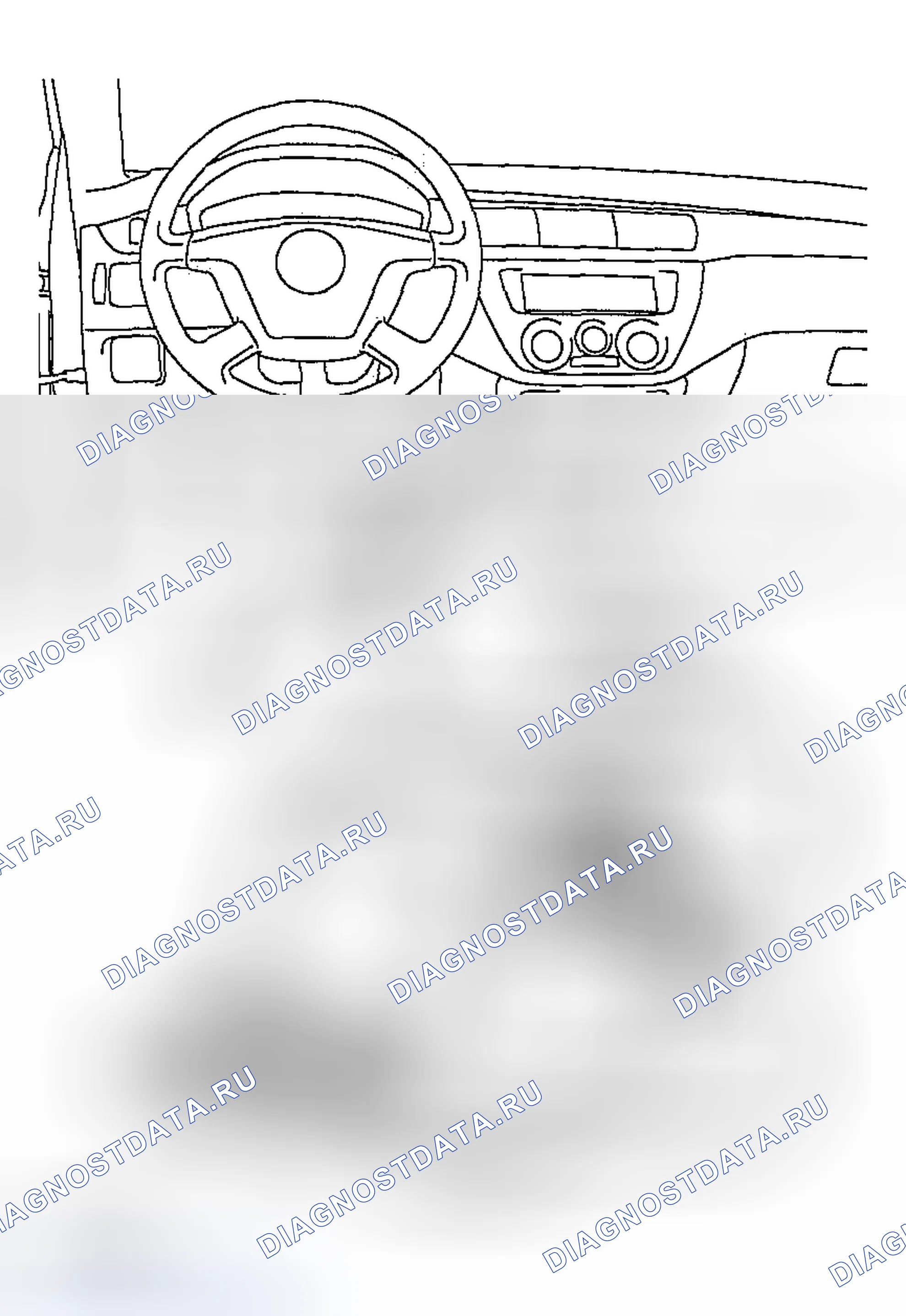 Рис. 976. Mazda MX-5 NA