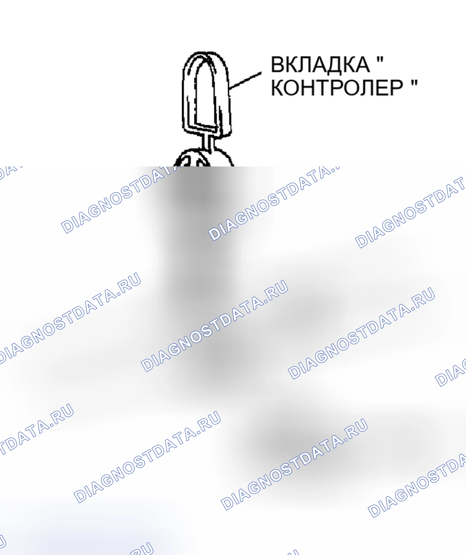 Рис. 17. Mazda MPV II рестайлинг