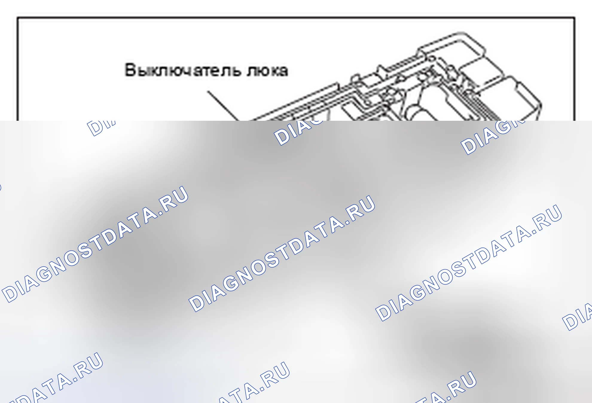 Рис. 6. Honda e:NP1 I