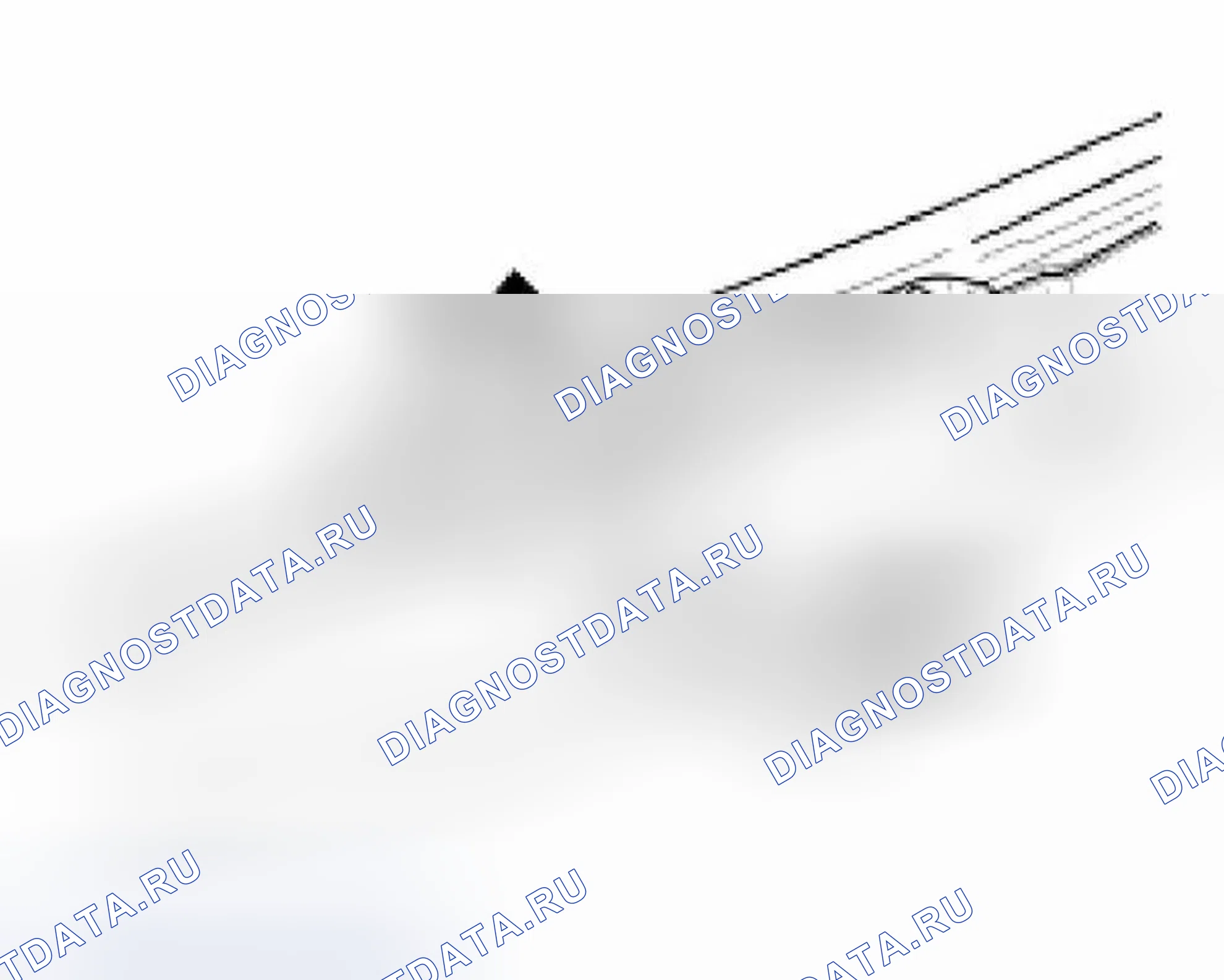 Рис. 27. Jaguar XKR I