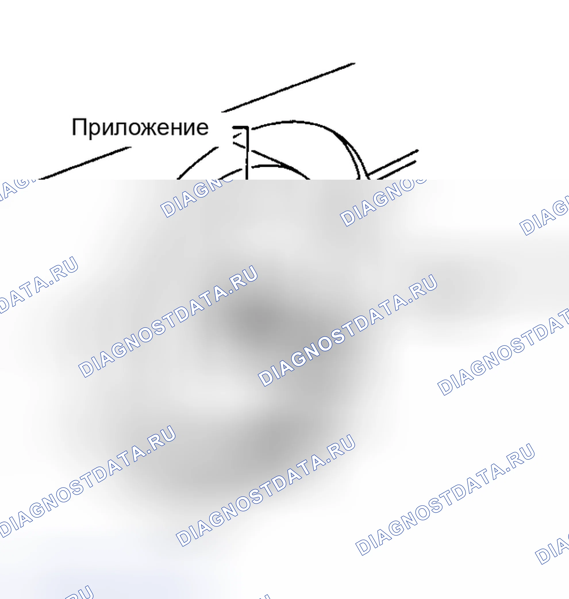 Рис. 12: Развал. Honda Street I