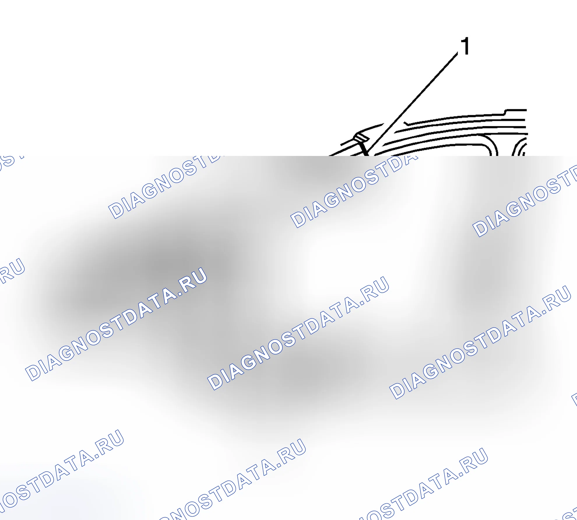 Рис. 73. Buick Regal V