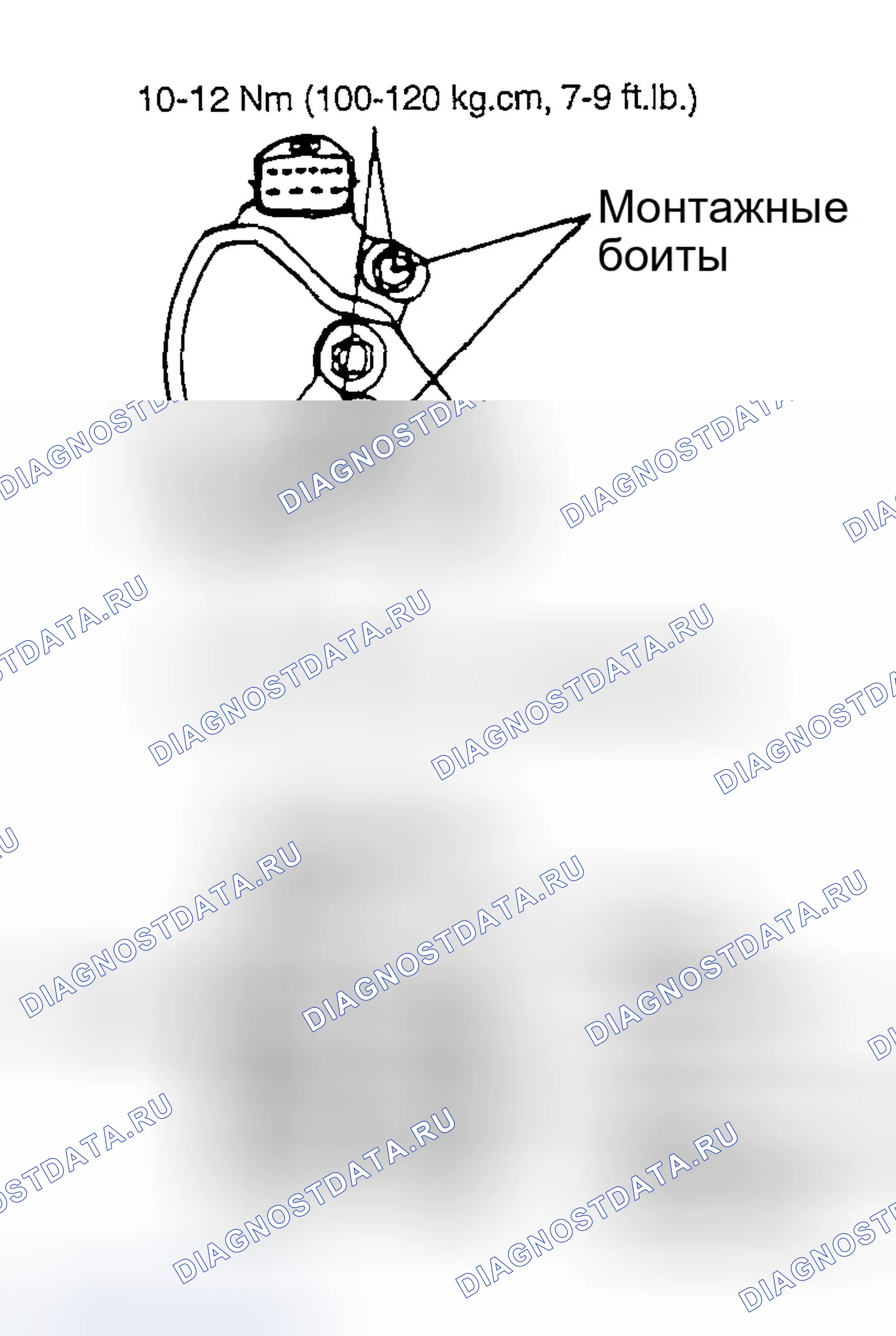 Рис. 110. Hyundai Elantra III