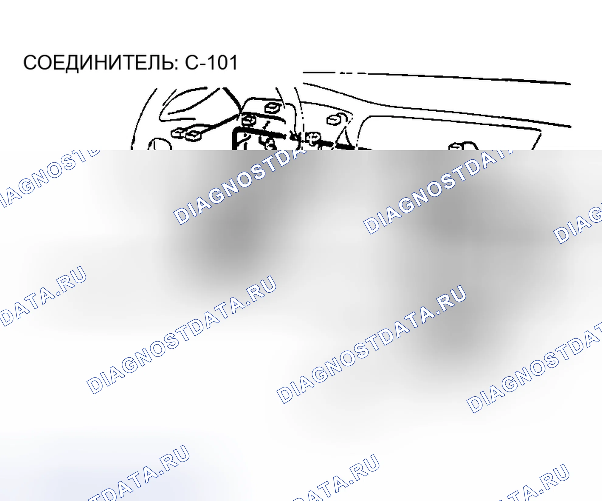 Рис. 6. Mazda MX-5 NA