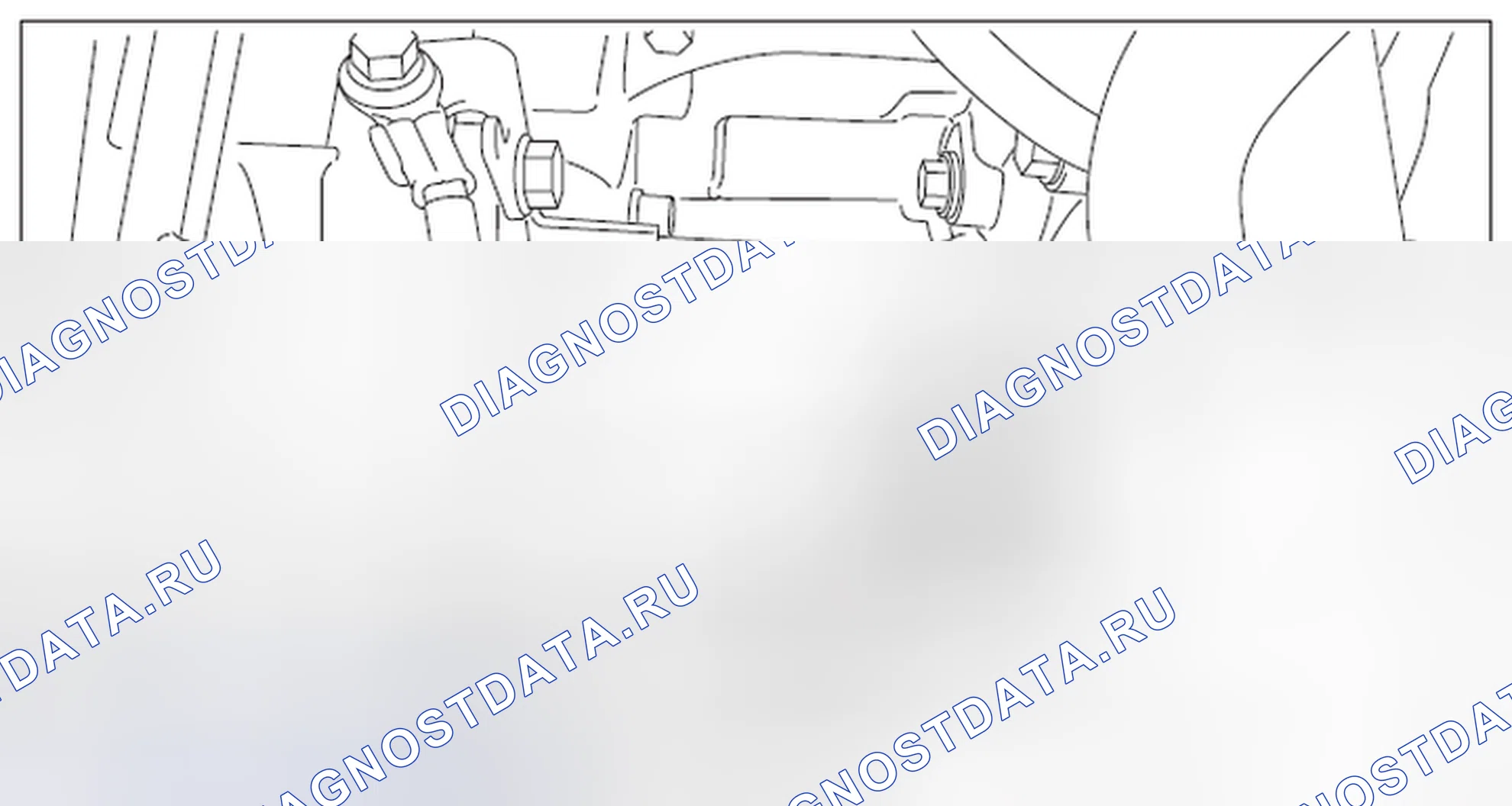 Рис. 53. Subaru Forester SJ