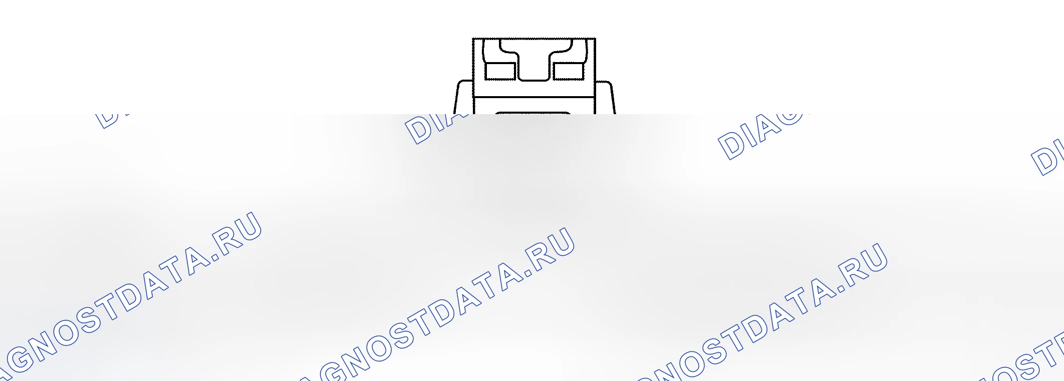 Рис. 3. Hyundai Mistra II