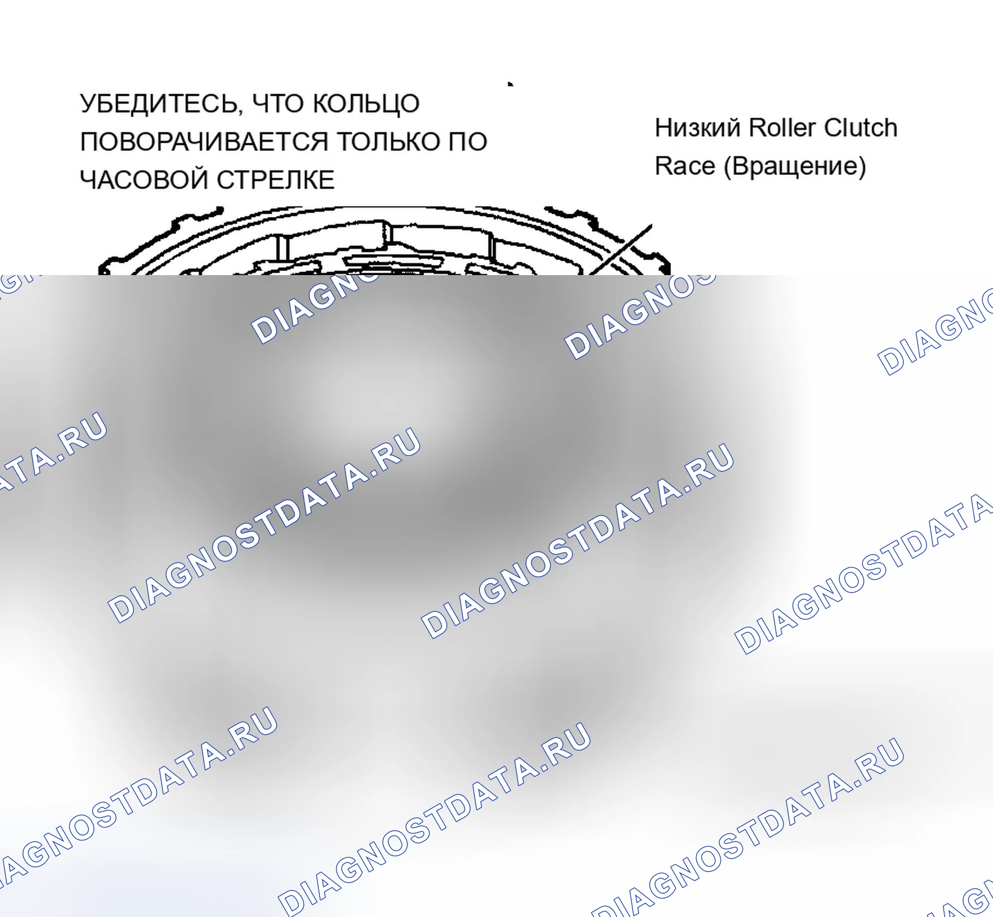 Рис. 23. Chevrolet Cavalier III