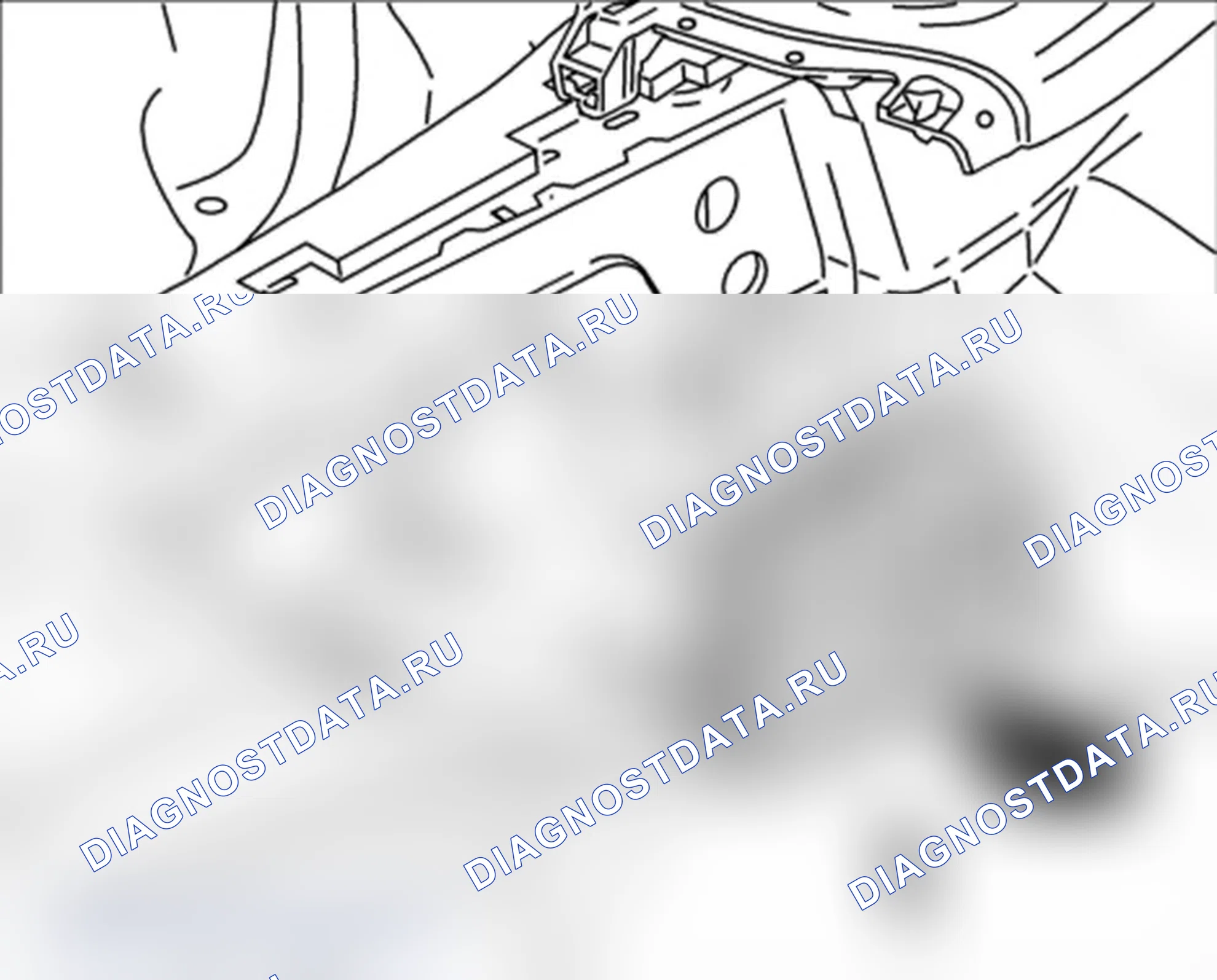 Рис. 143. Porsche Boxster S 987