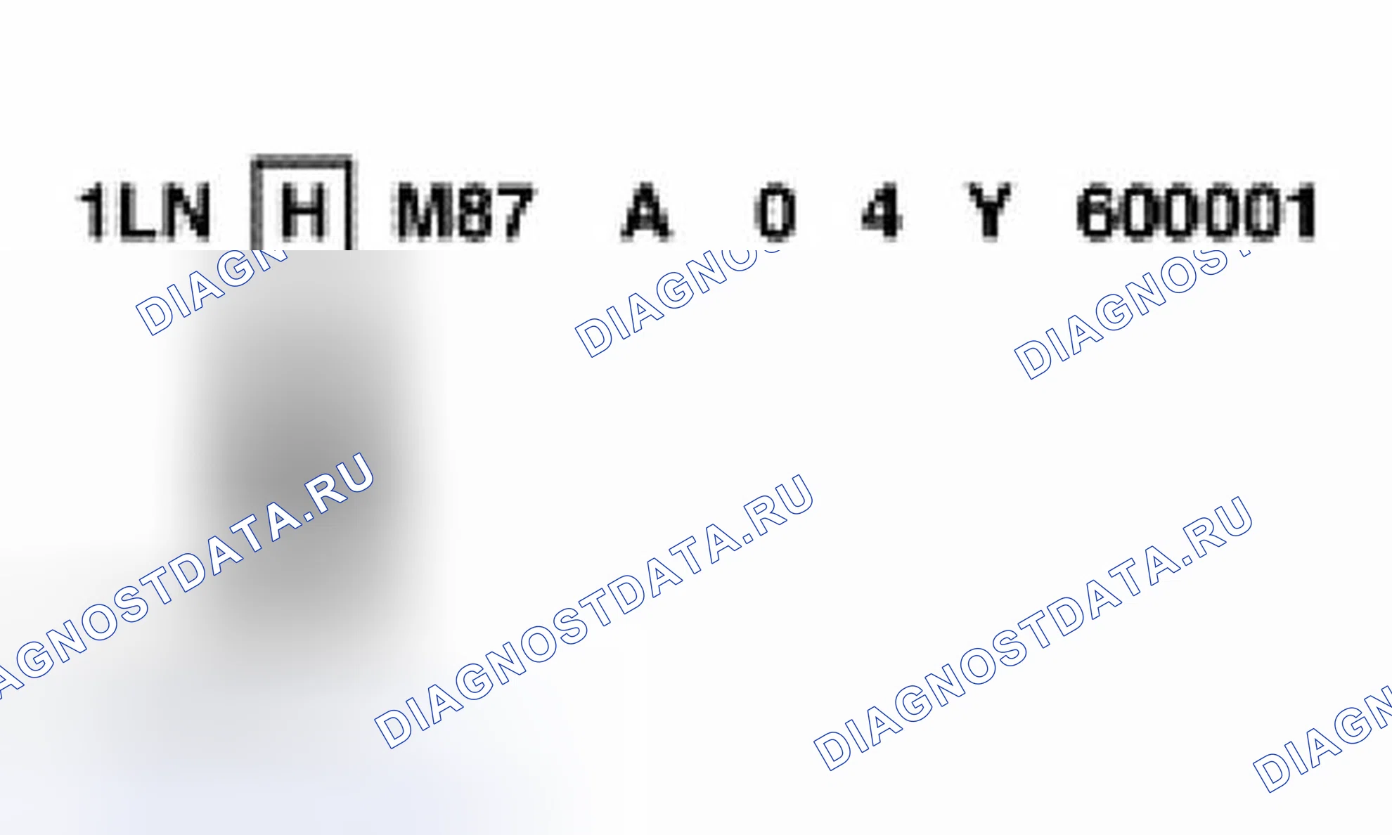 Рис. 9. Hyundai ix25 II