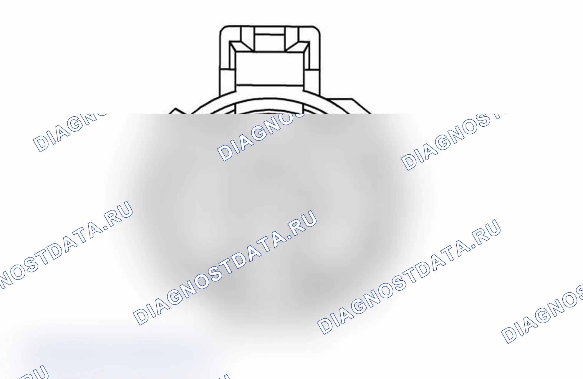 Рис. 237. Chevrolet Express G1500 