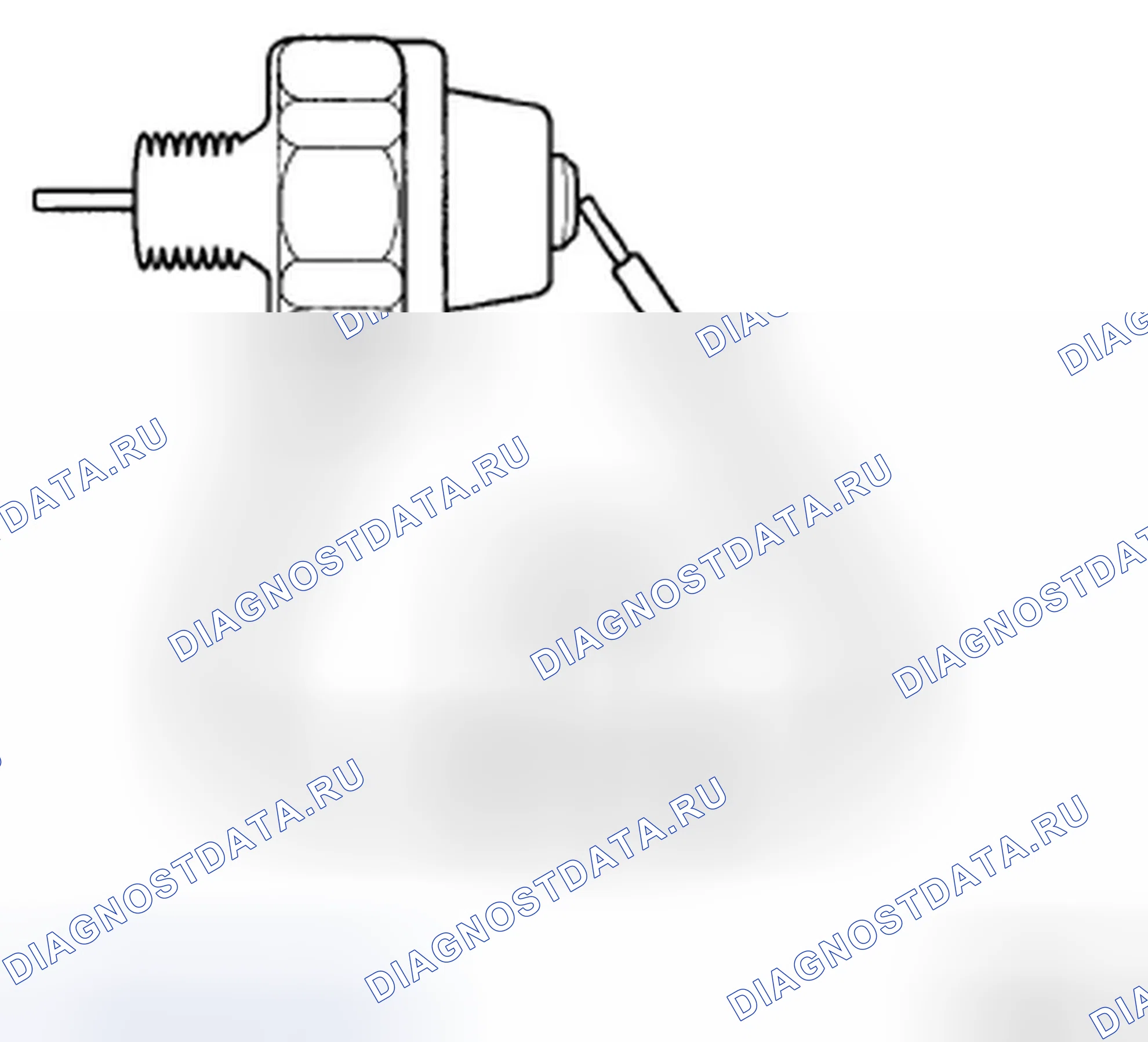 Рис. 83. Hyundai Elantra IV