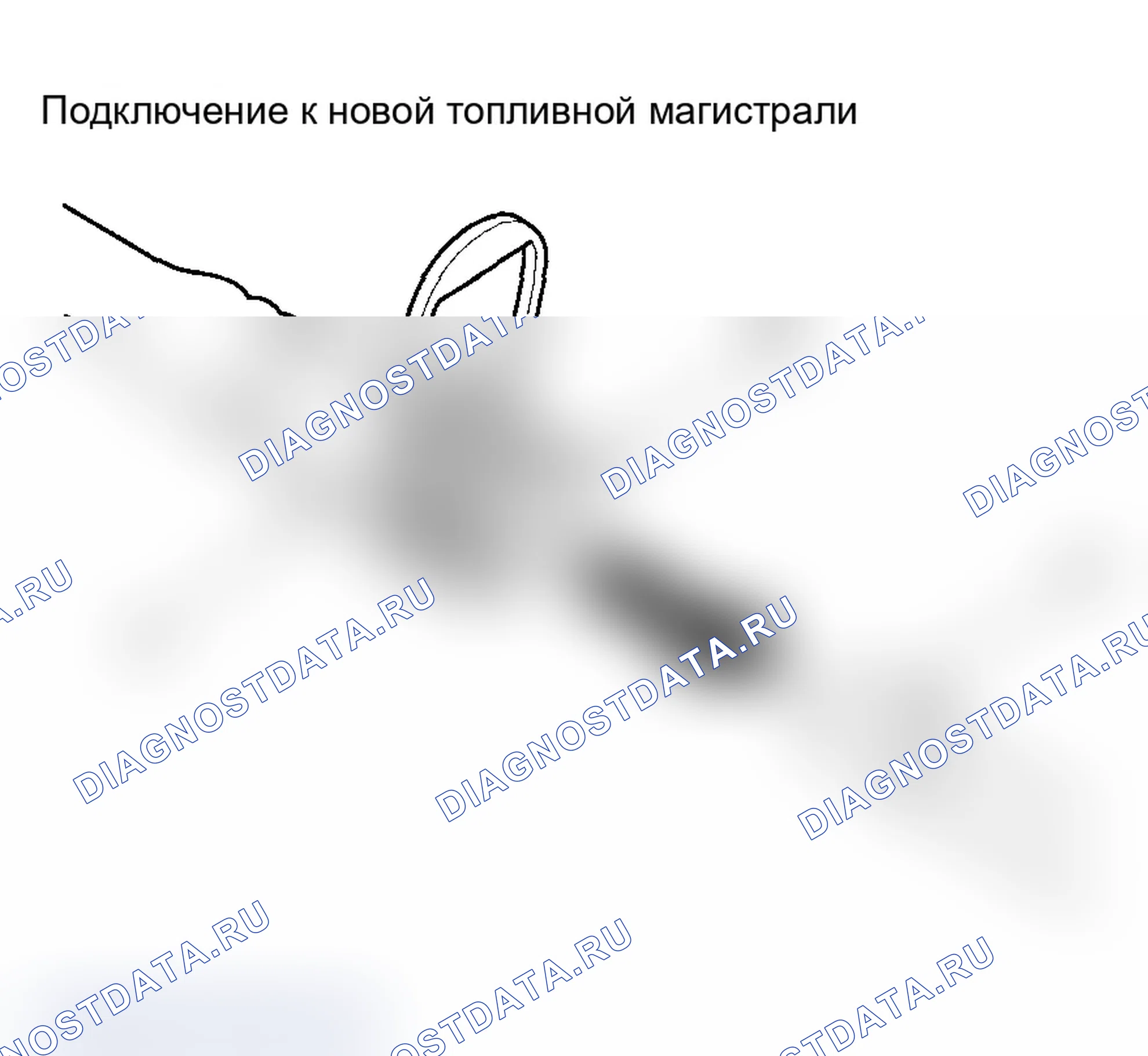 Рис. 50. Acura MDX I