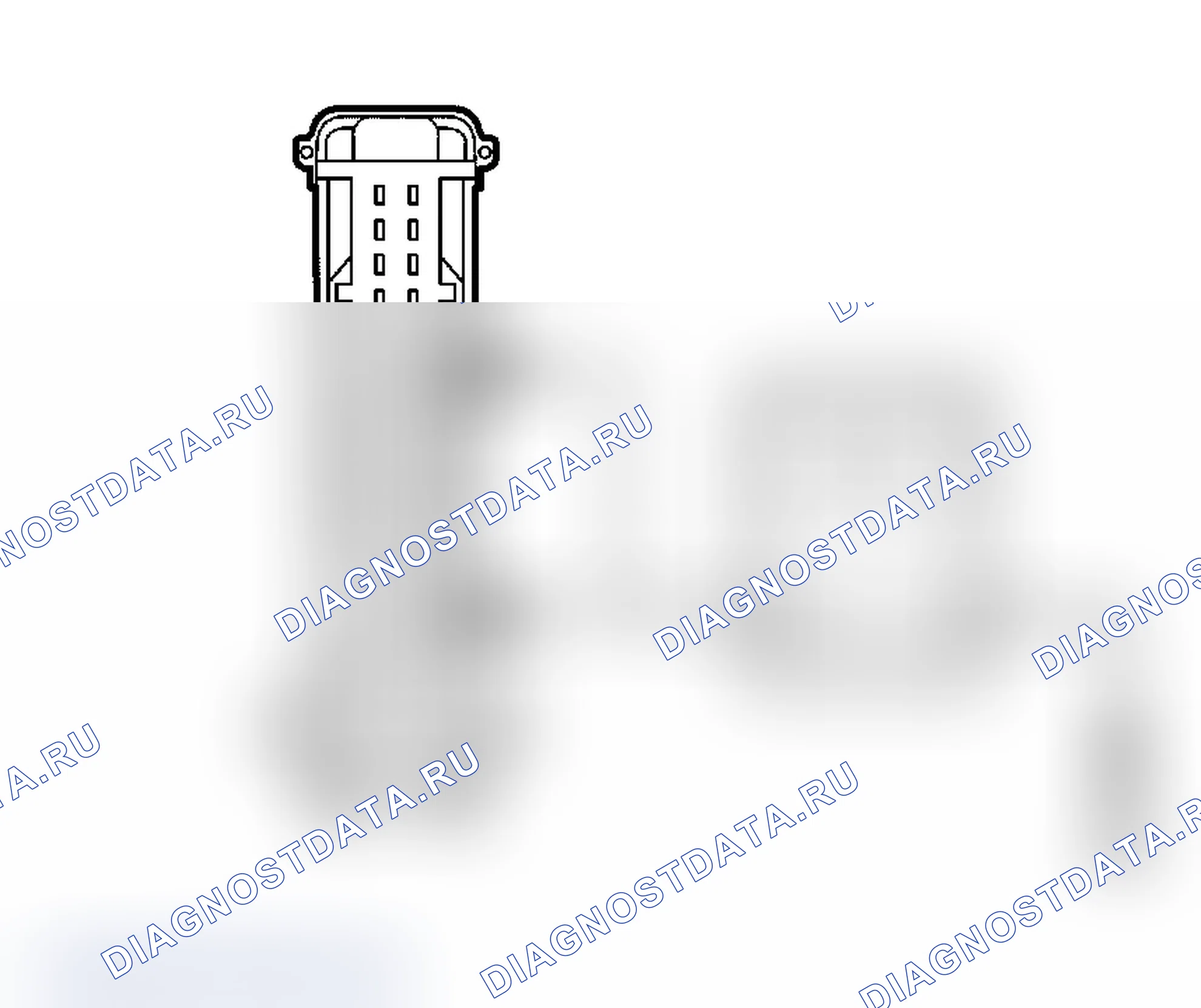Рис. 112. Ford Five Hundred I