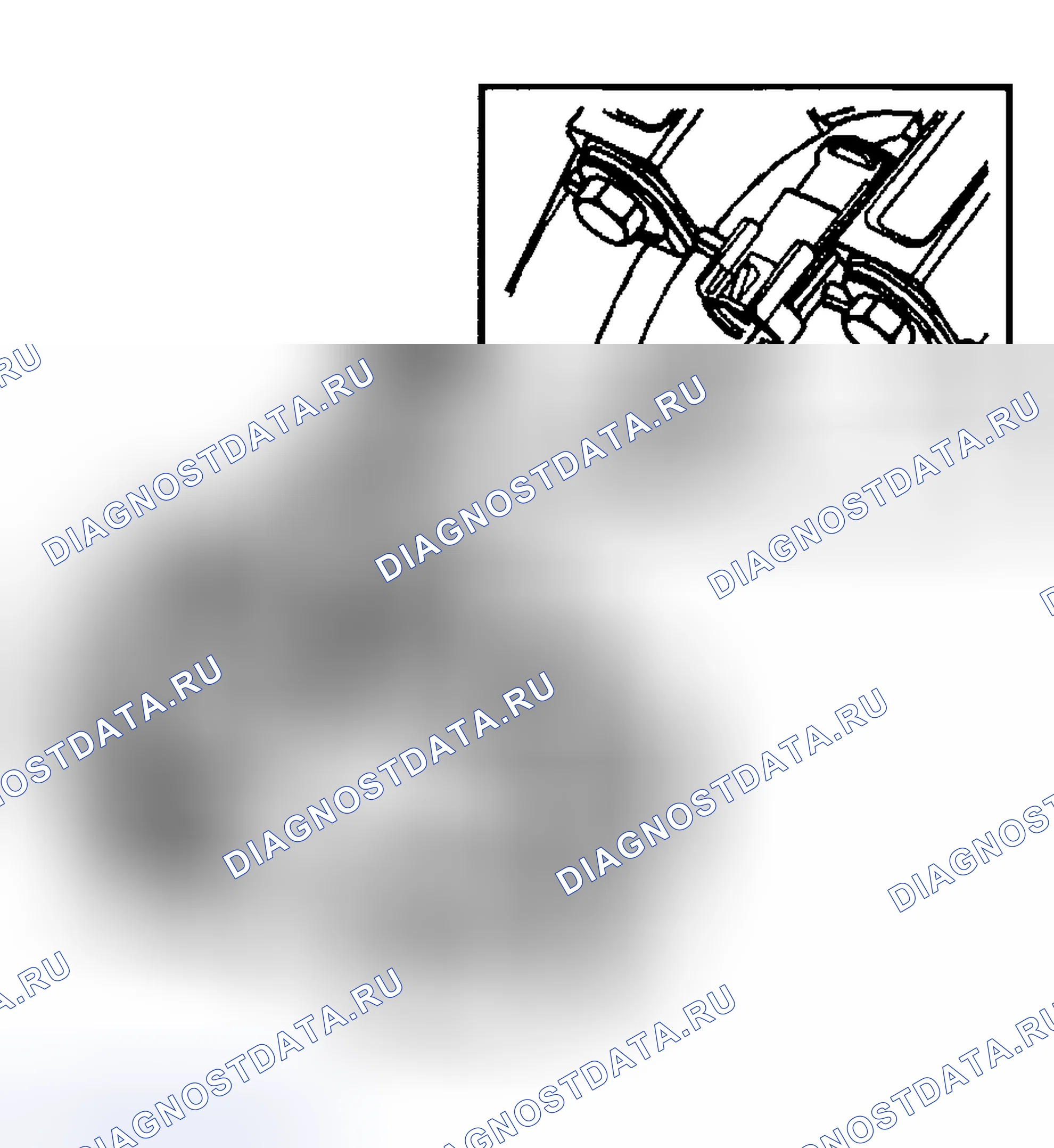 Рис. 185. Hyundai Venue I
