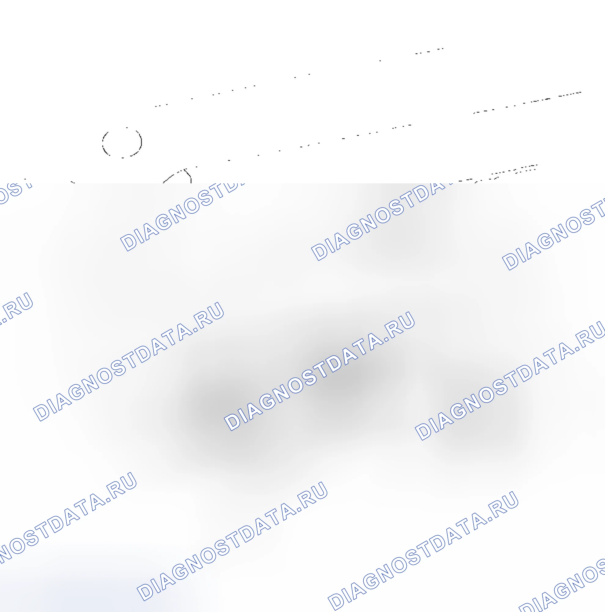 Рис. 56. Honda Civic VII рестайлинг