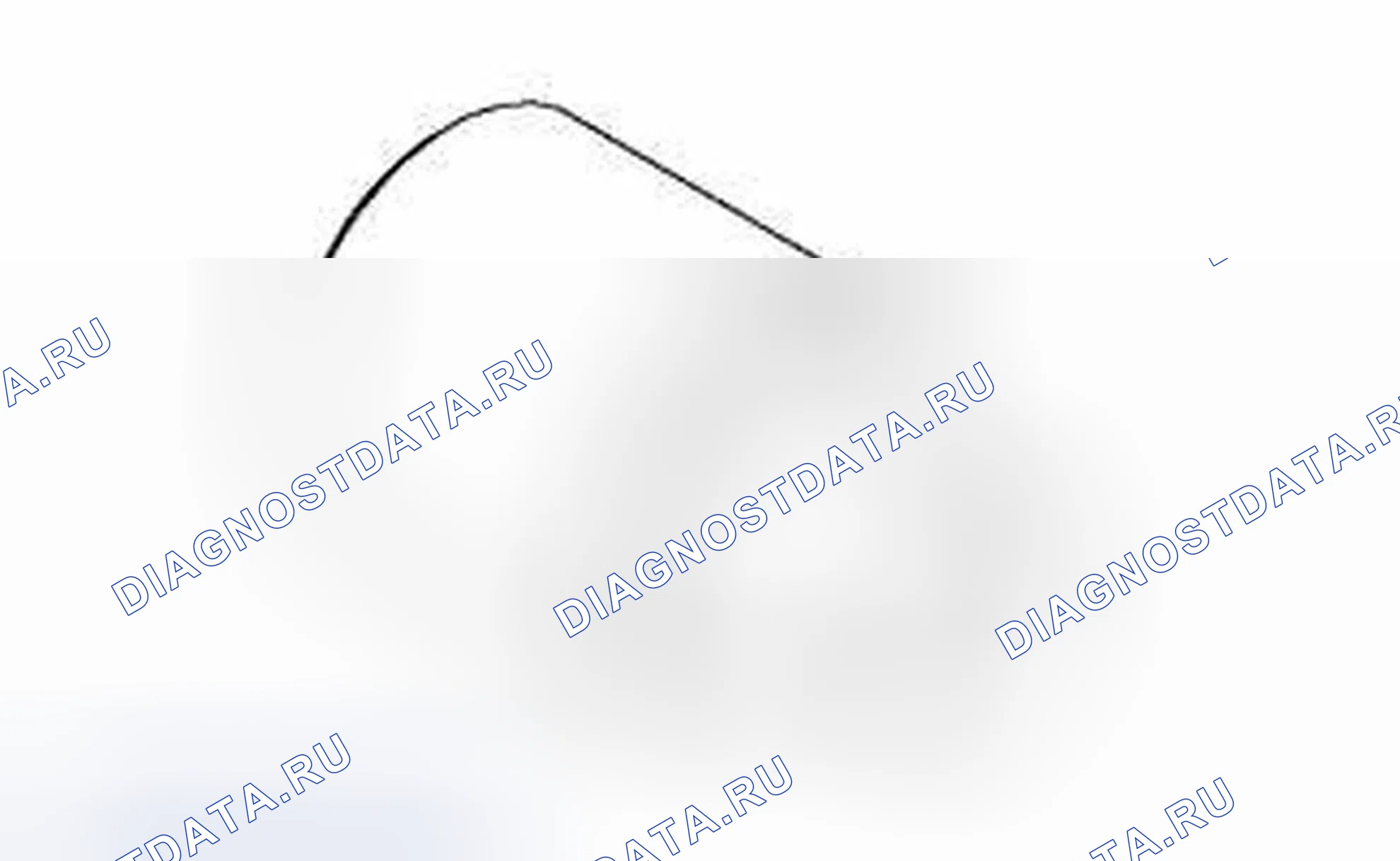 Рис. 3. Dodge Journey I