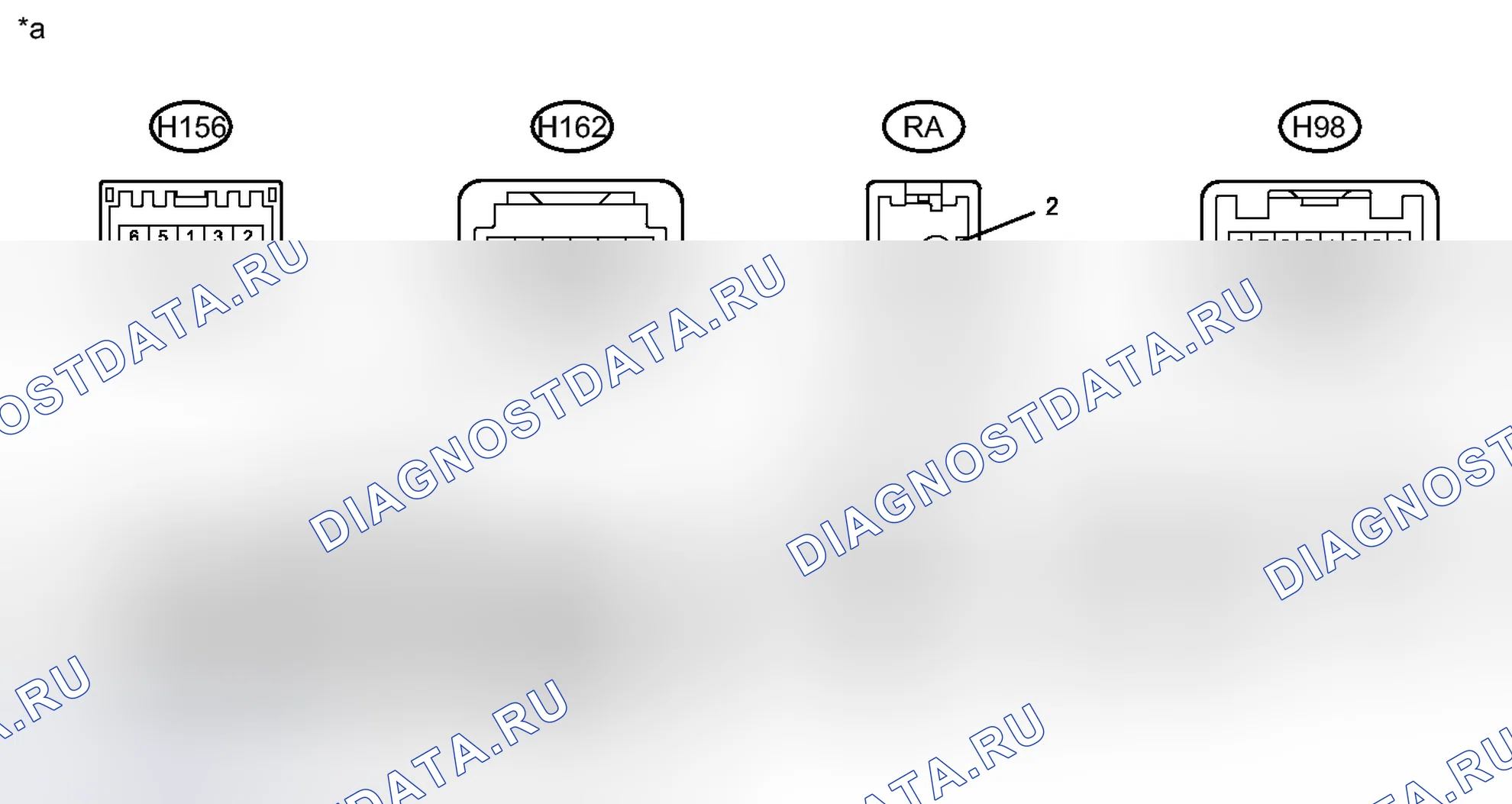 Рис. 59. Haval H3 I