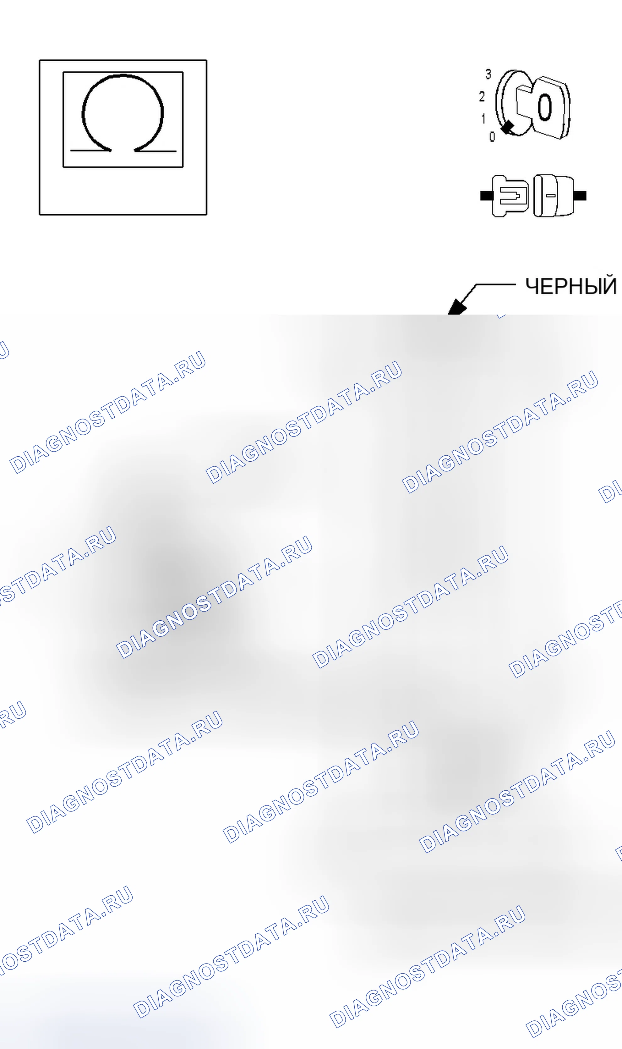 Рис. 6. Chrysler Crossfire I