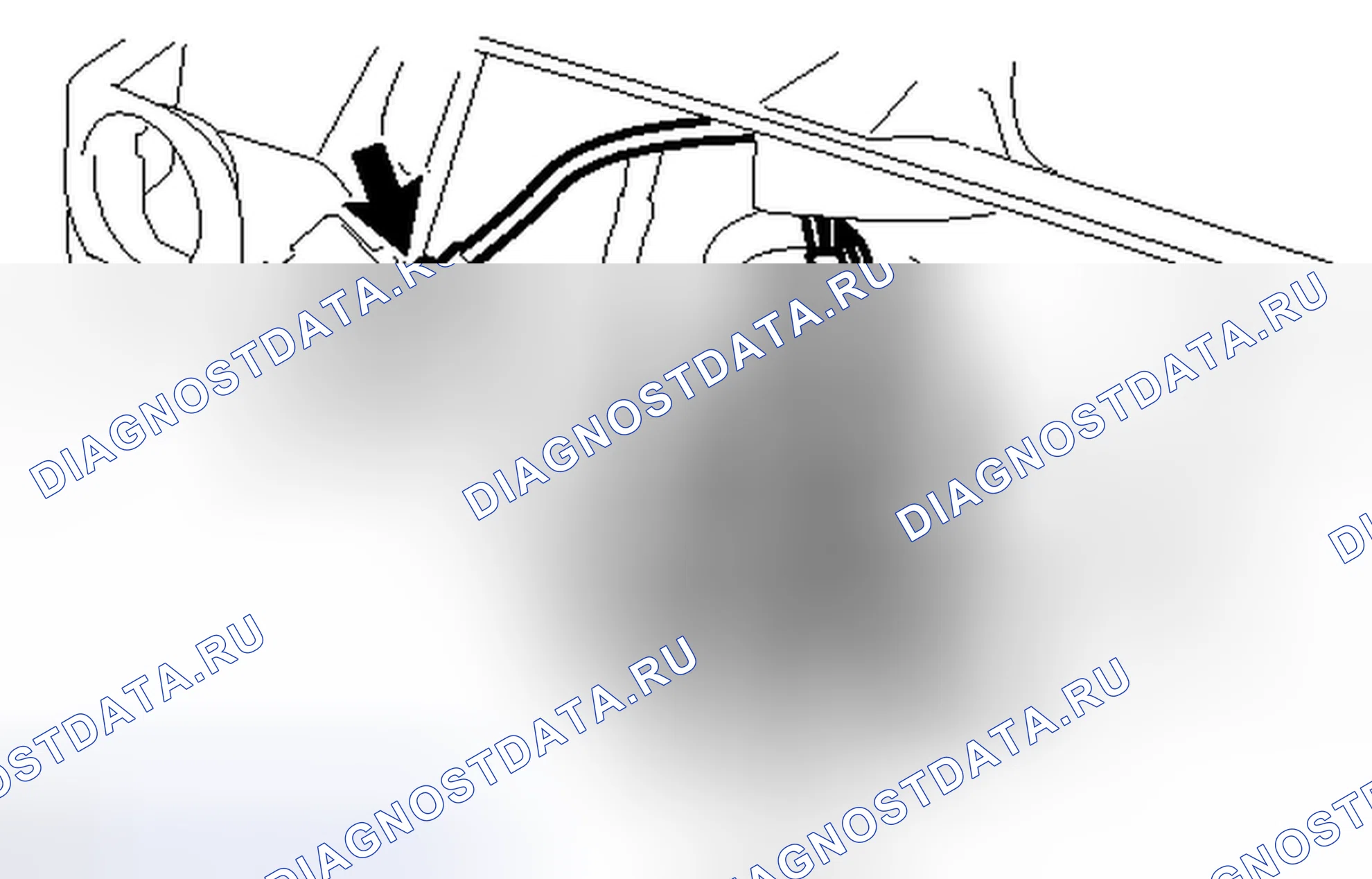 Рис. 44. Toyota Yaris III