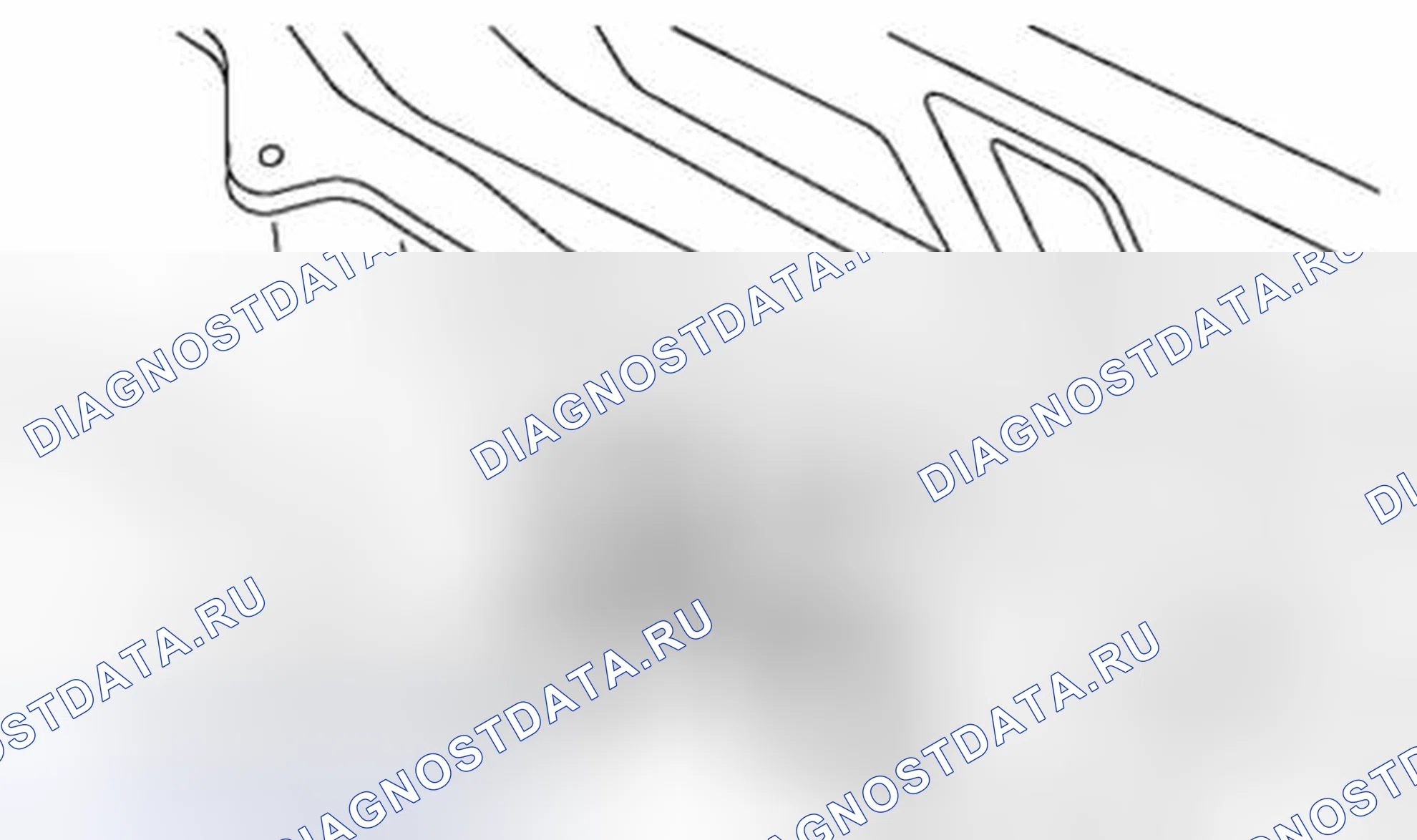 Рис. 65. Audi Q8 I