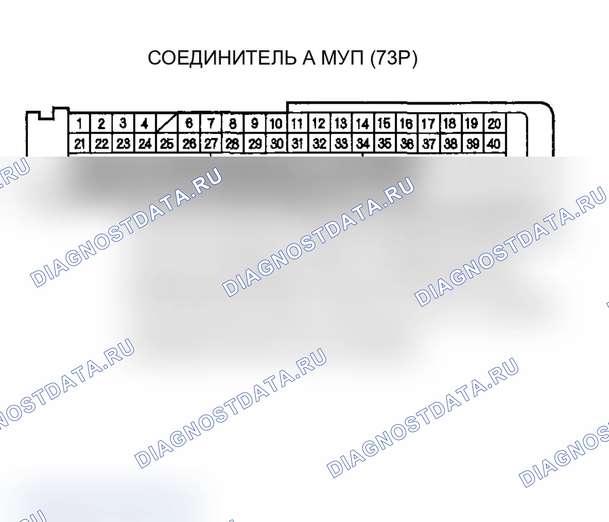Рис. 113. Acura MDX I