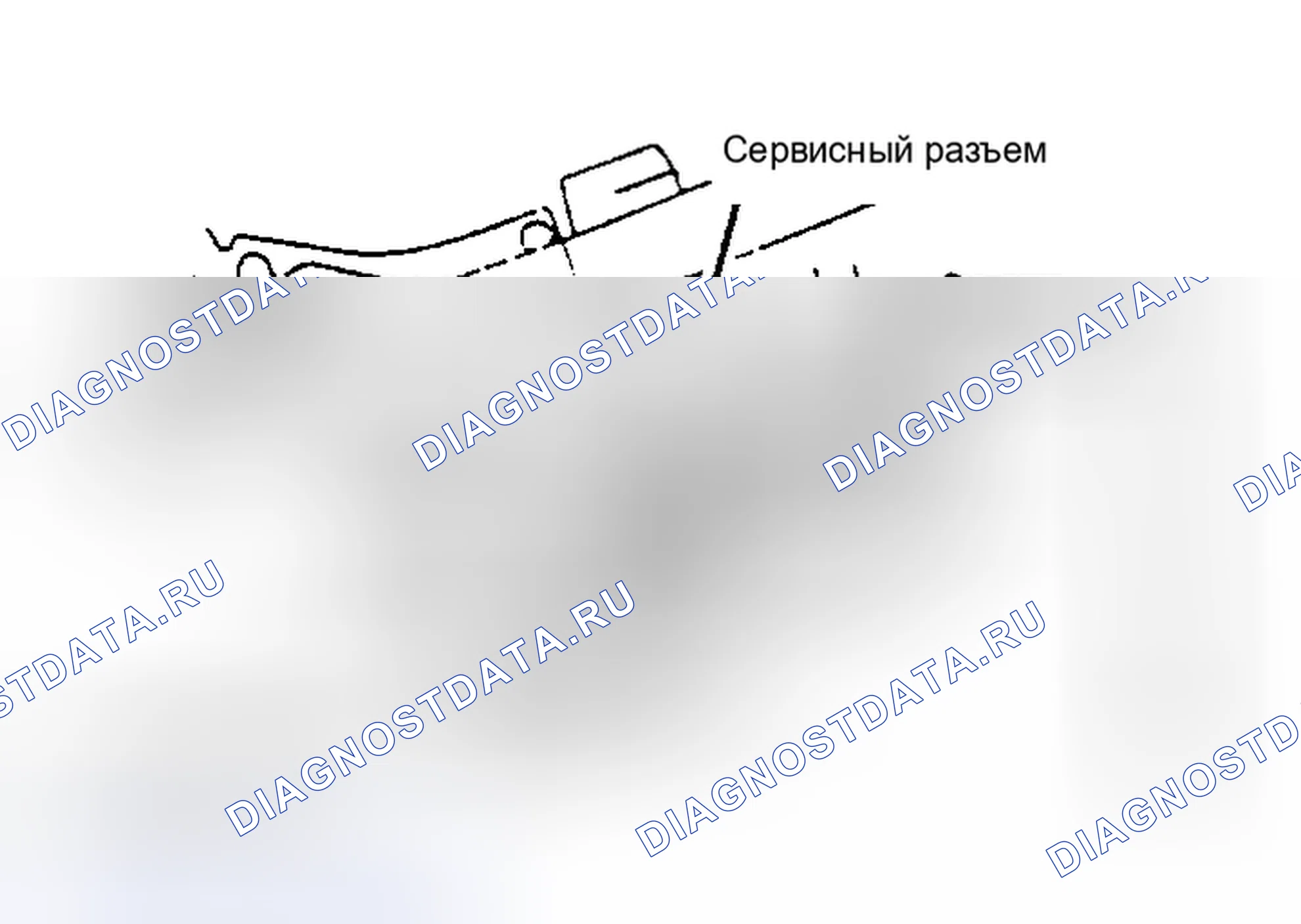 Рис. 156. Geo Prizm pre-I